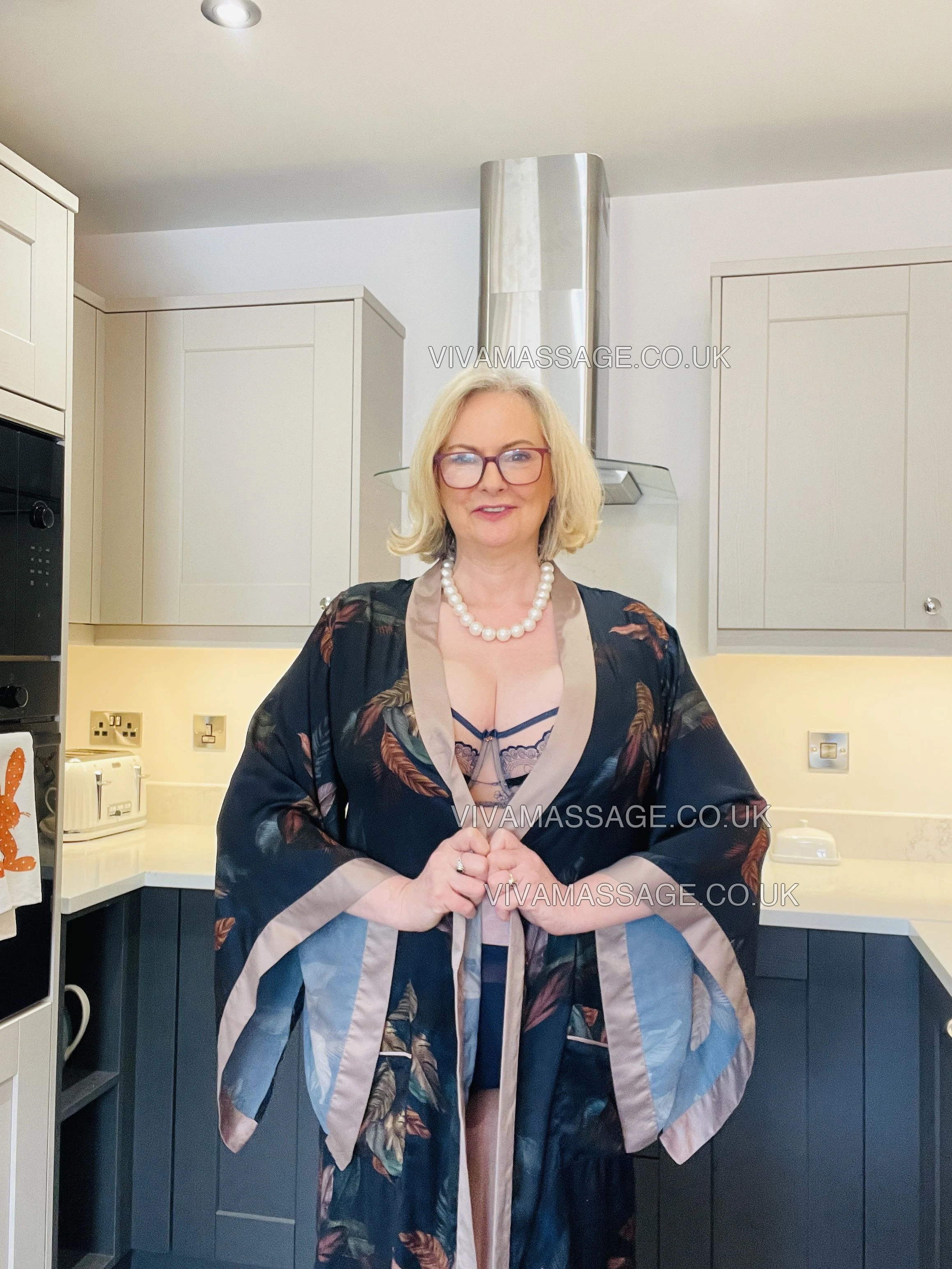 Photo 28 of Courtesanannabel