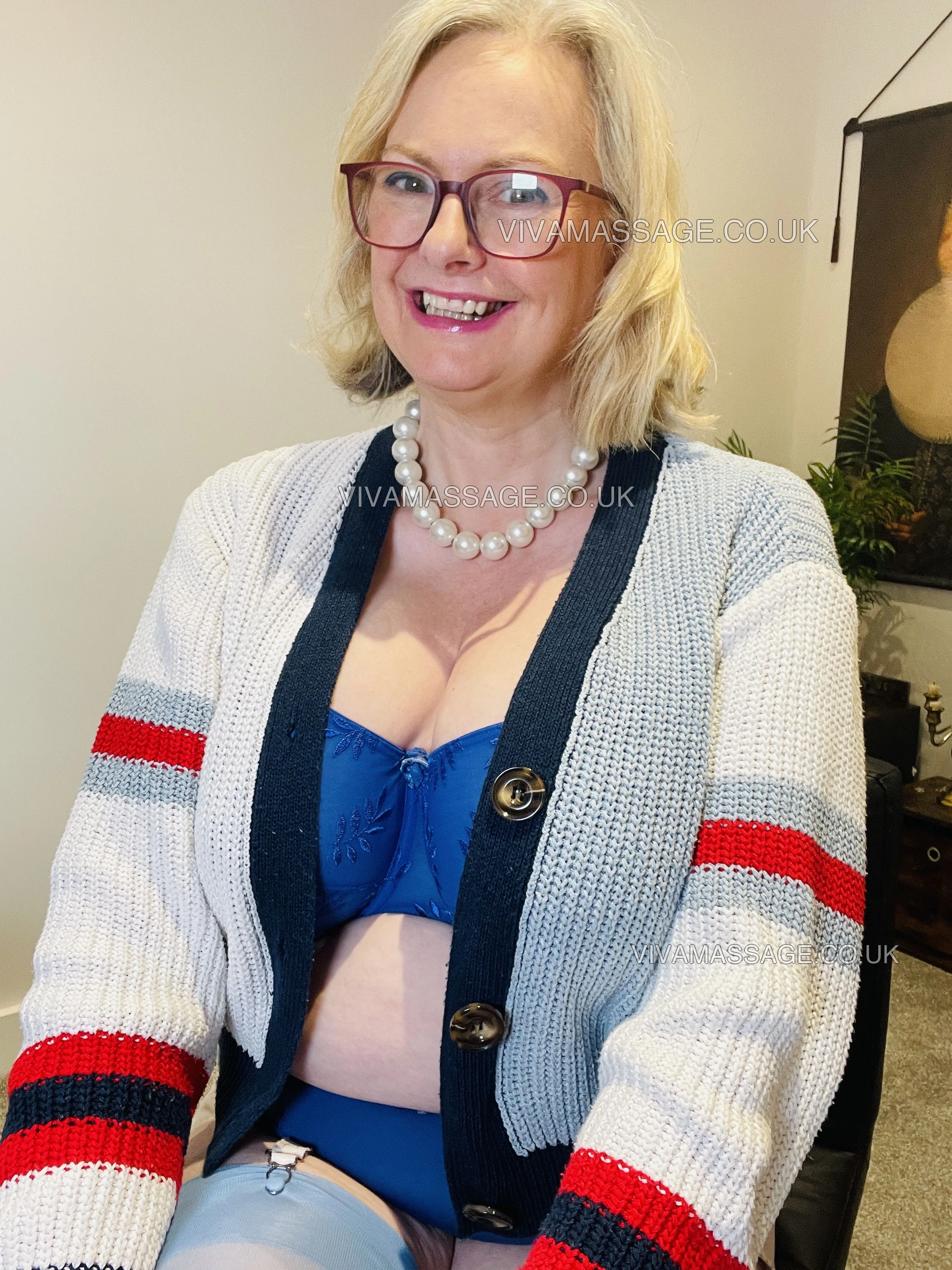 Photo 29 of Courtesanannabel