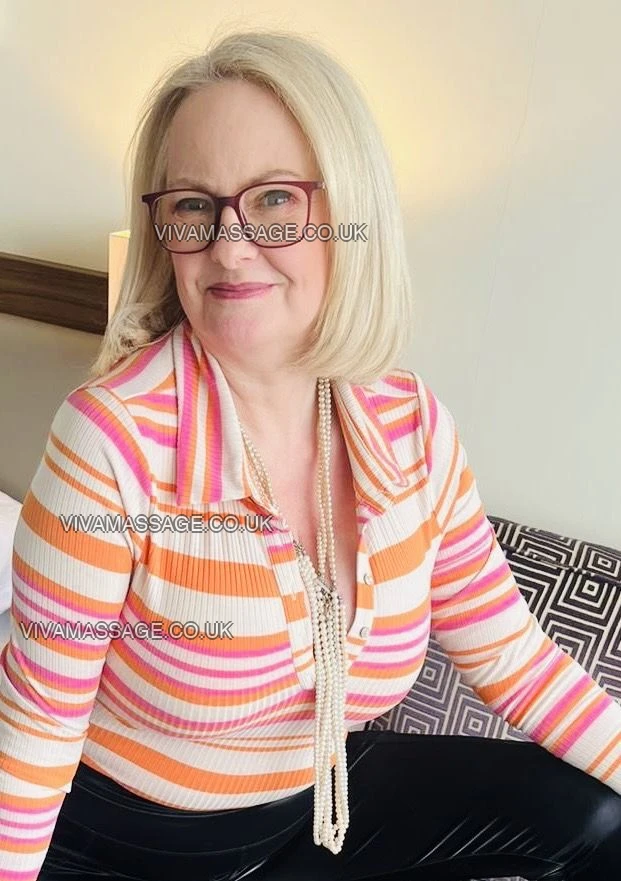 Photo 32 of Courtesanannabel