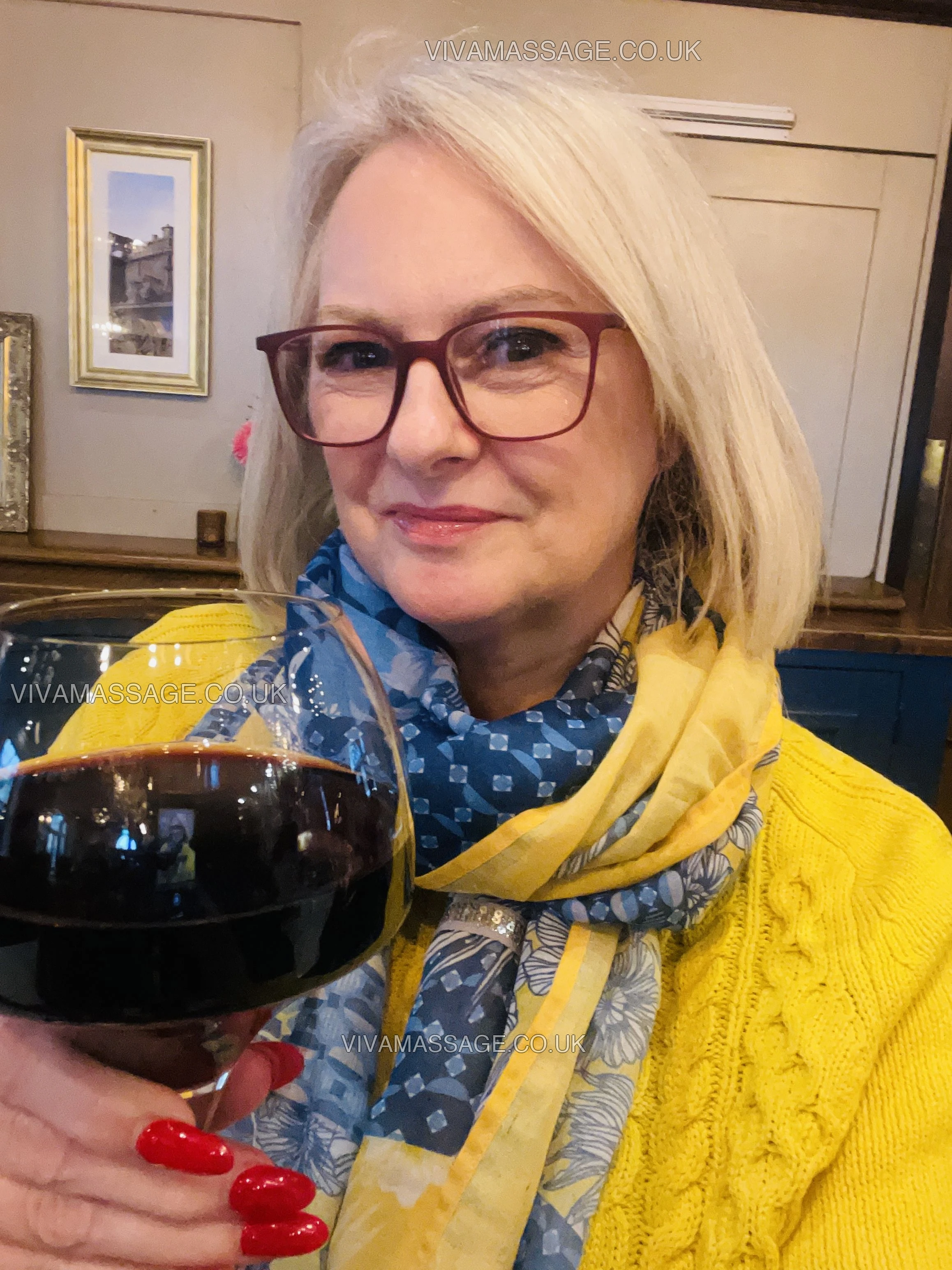 Photo 34 of Courtesanannabel