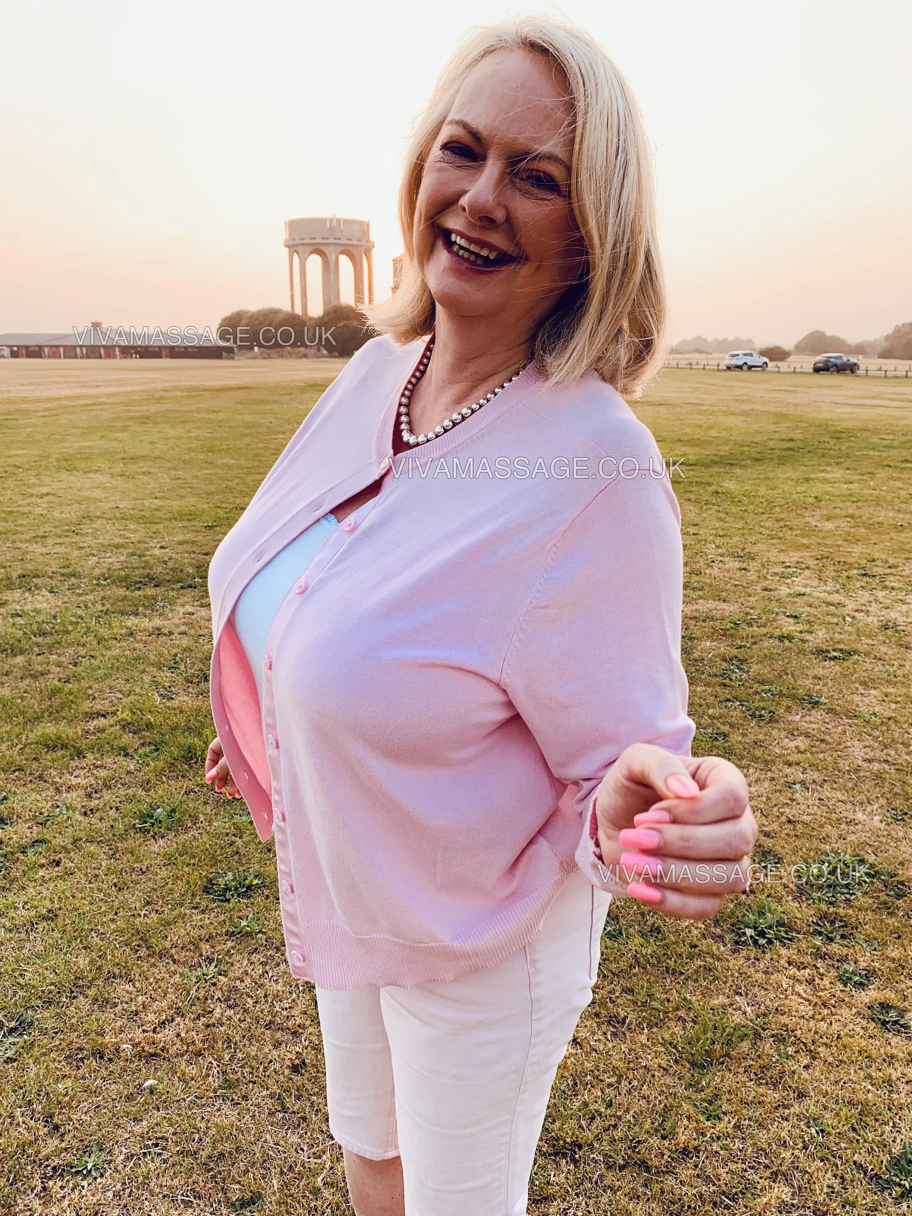 Photo 36 of Courtesanannabel