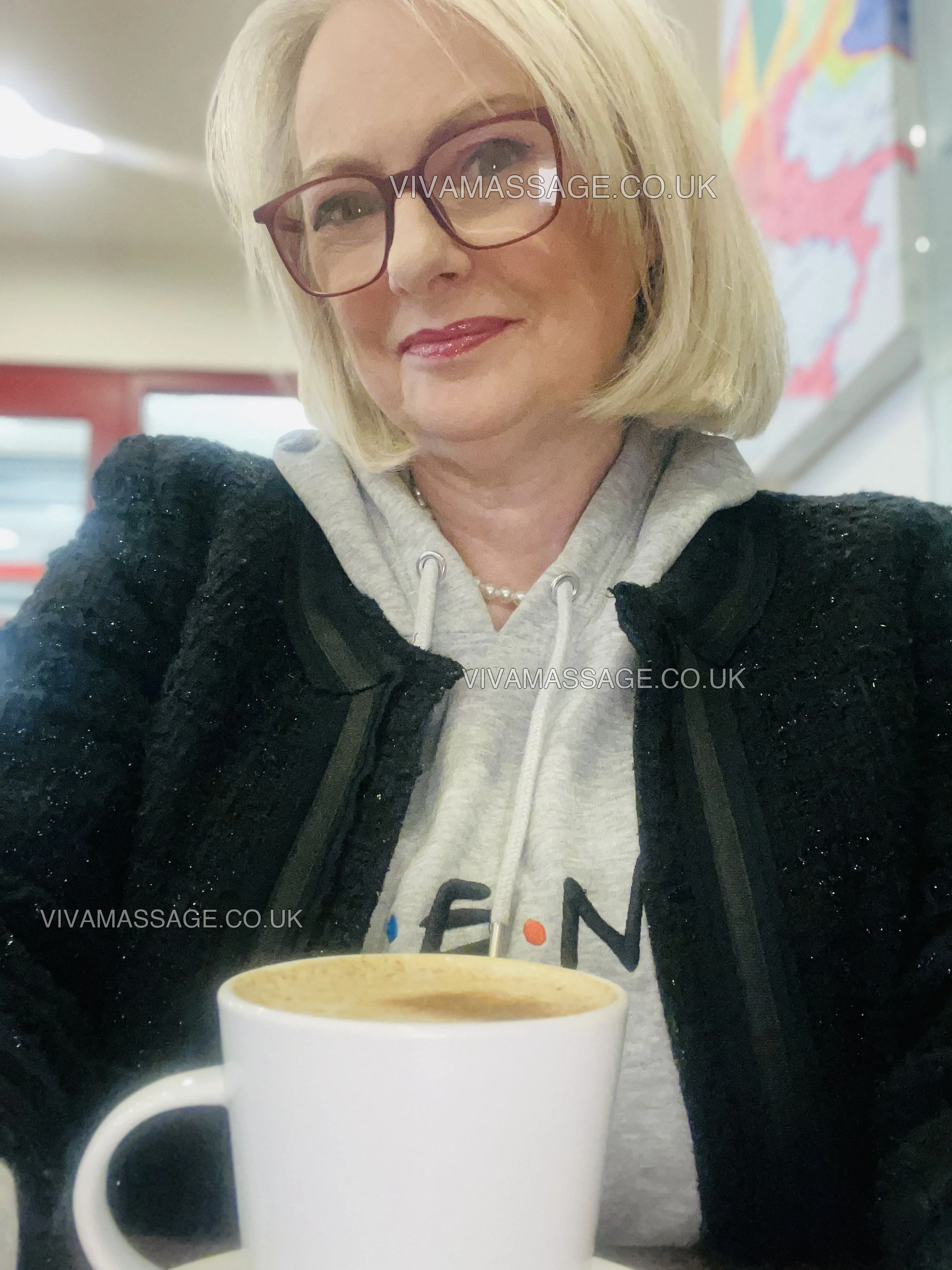 Photo 37 of Courtesanannabel