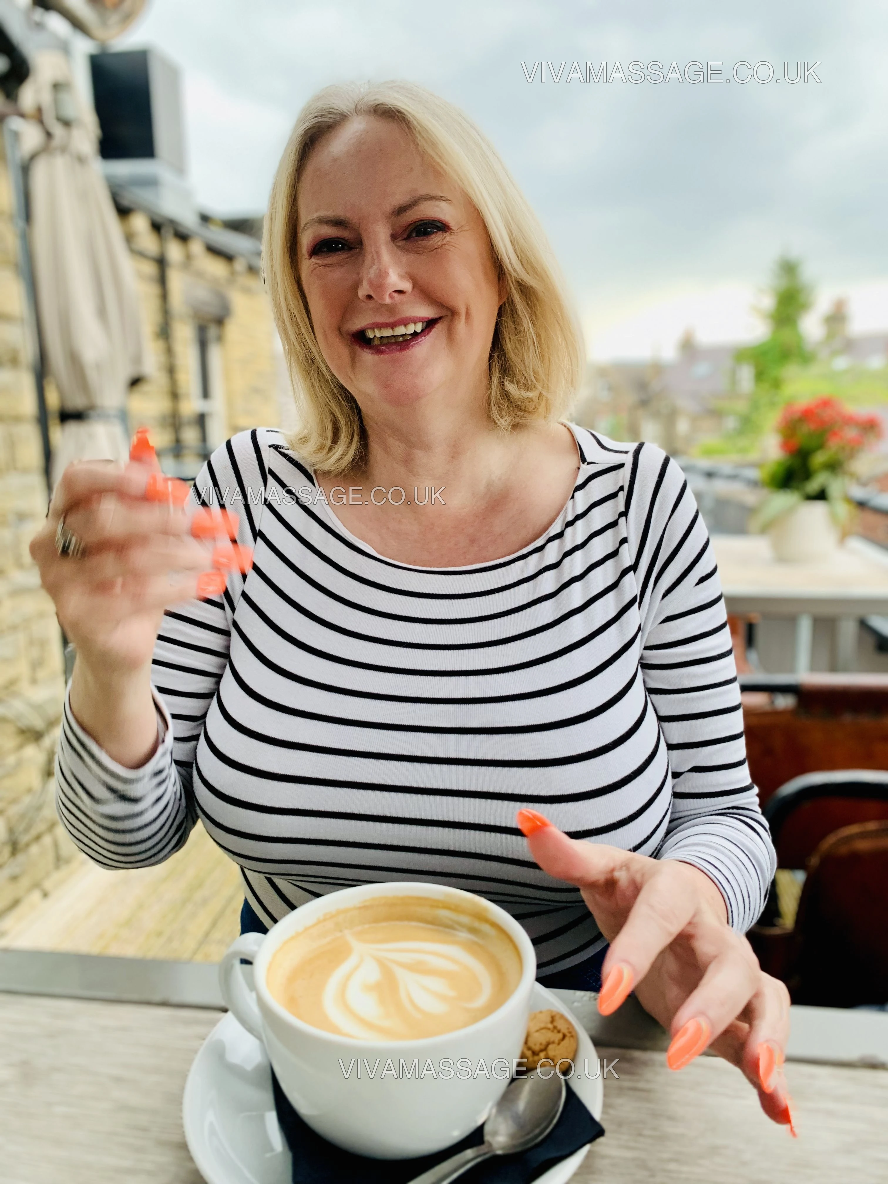 Photo 42 of Courtesanannabel