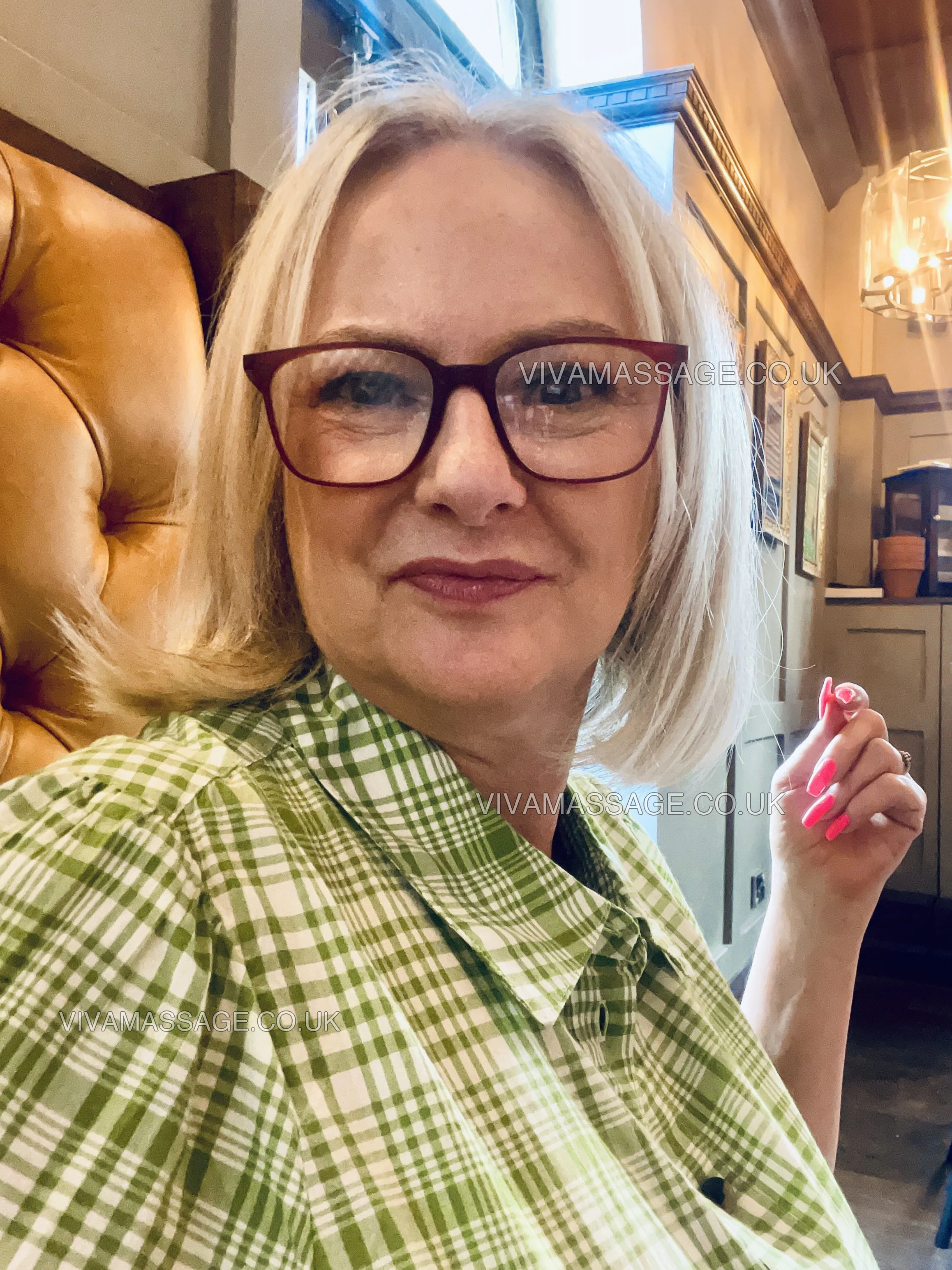 Photo 45 of Courtesanannabel