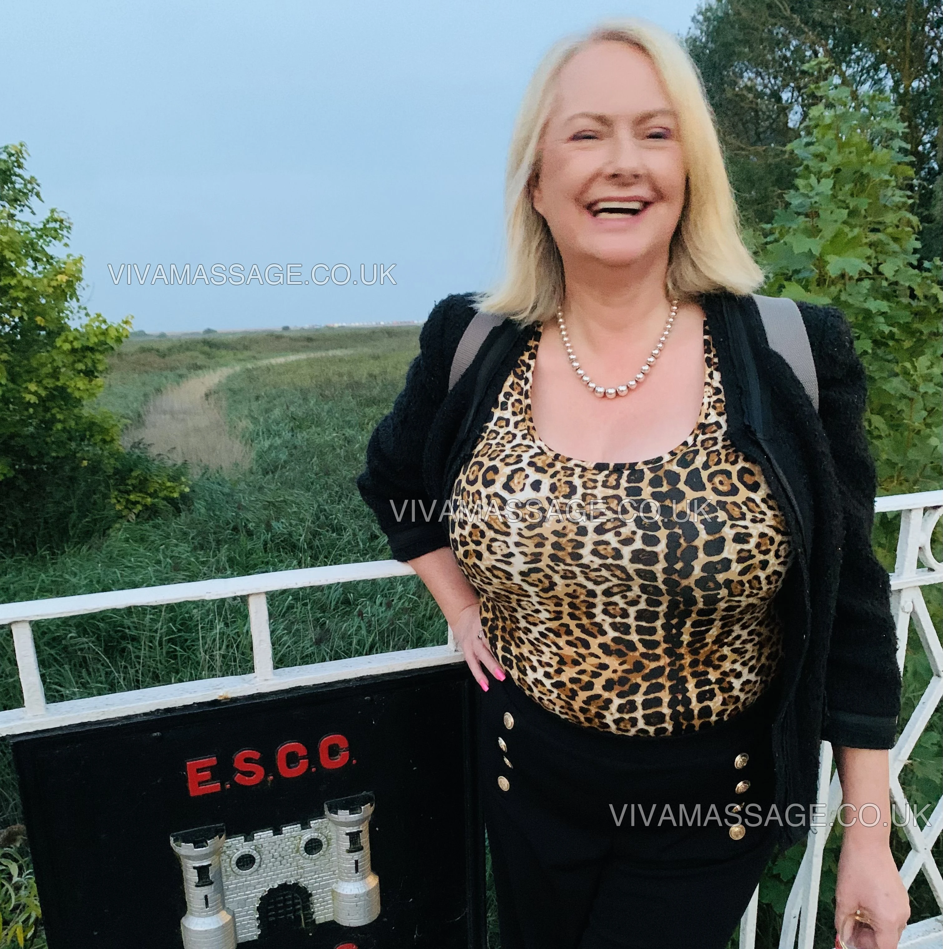 Photo 47 of Courtesanannabel