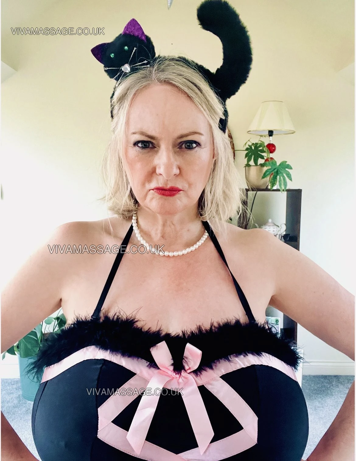 Photo 50 of Courtesanannabel