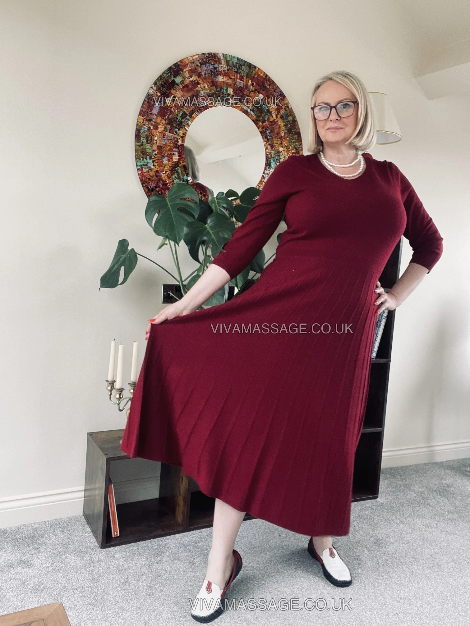 Photo 53 of Courtesanannabel