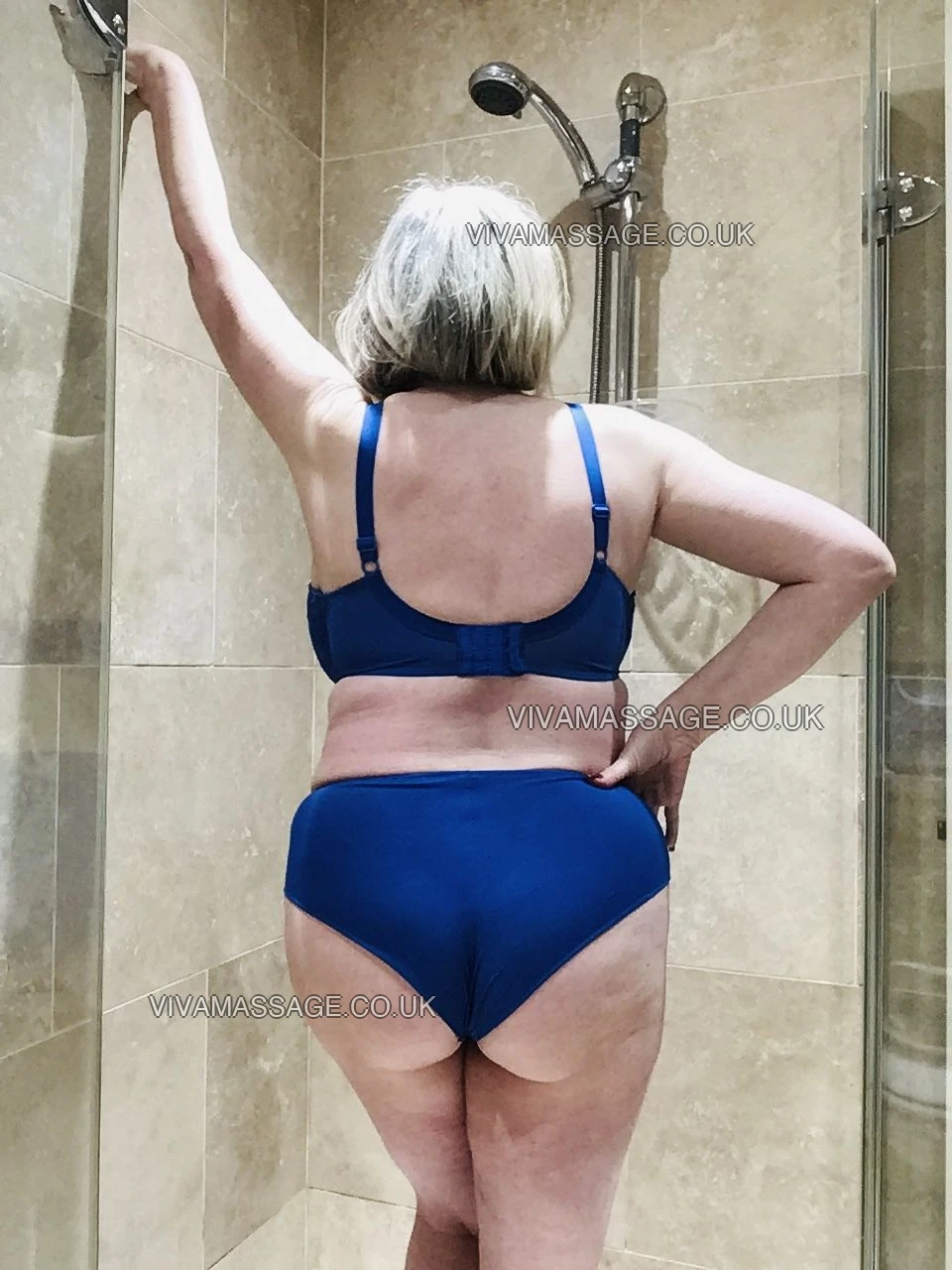 Photo 126 of Courtesanannabel