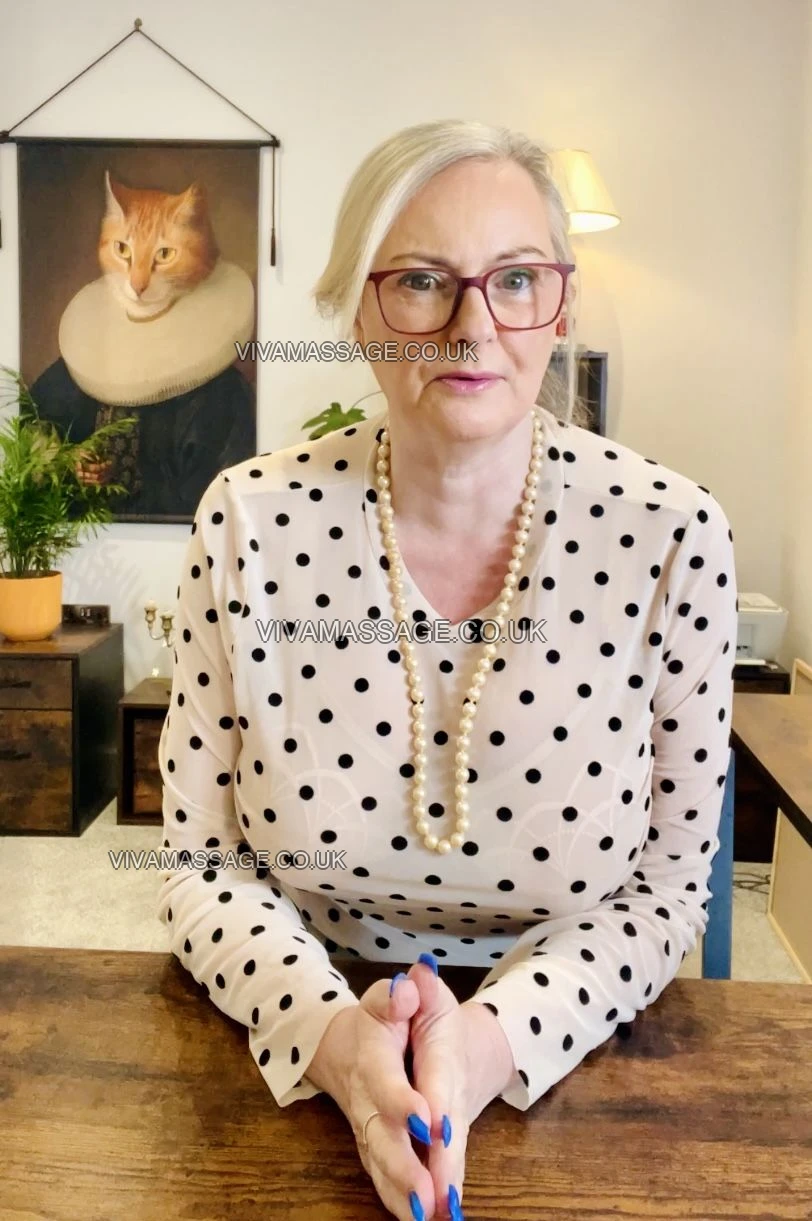 Photo 59 of Courtesanannabel