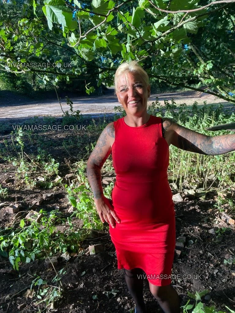 Photo 28 of Tattoo'd Emma