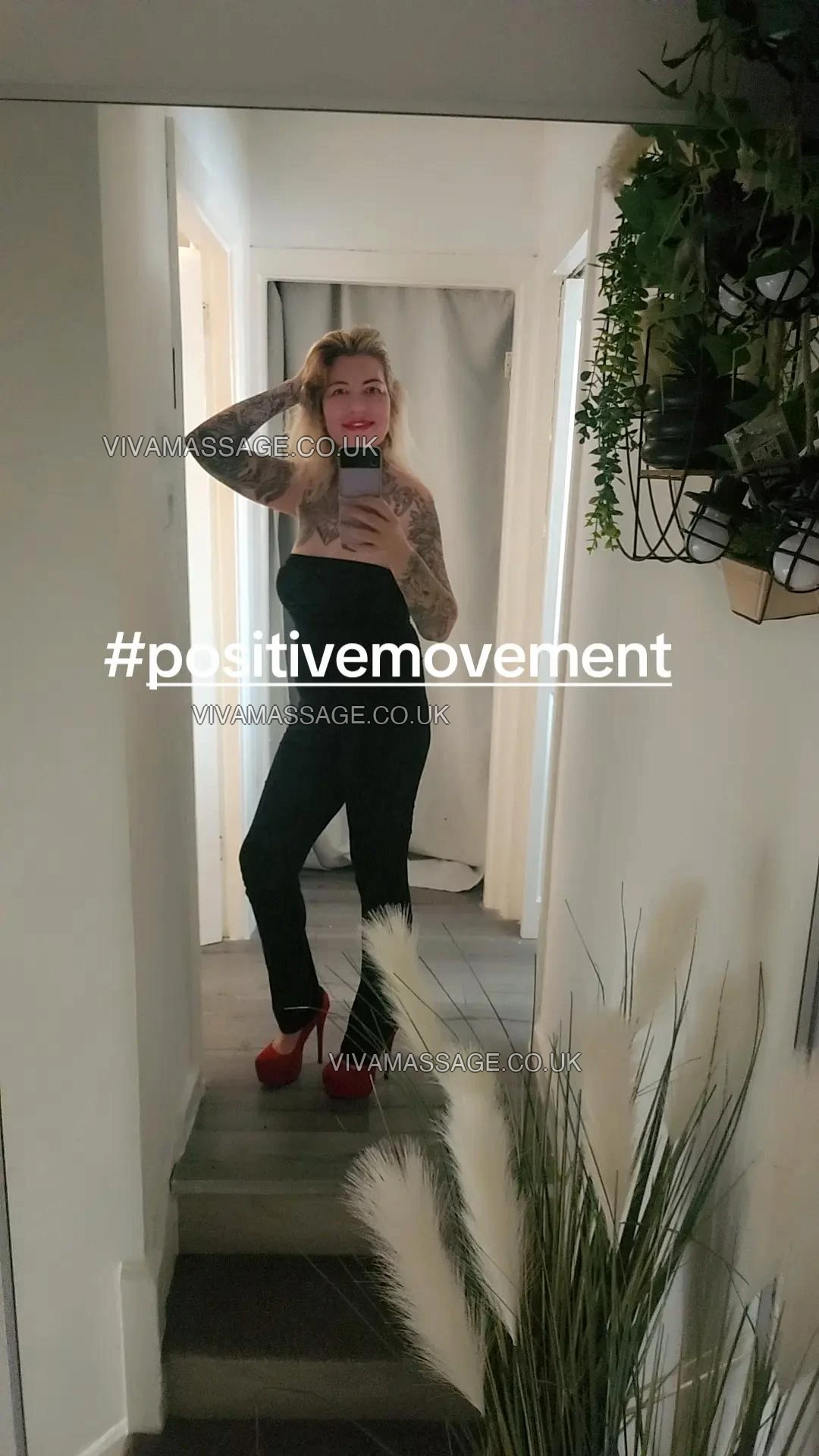 Photo 33 of Tattoo'd Emma