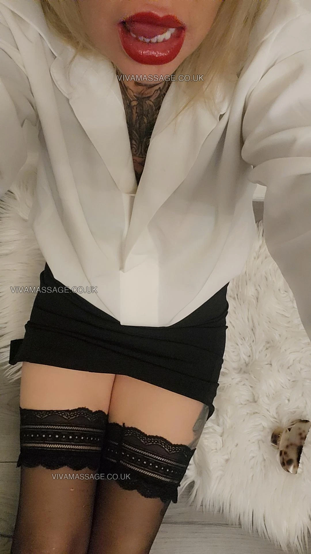 Photo 42 of Tattoo'd Emma