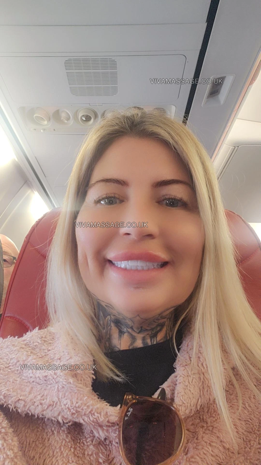 Photo 43 of Tattoo'd Emma