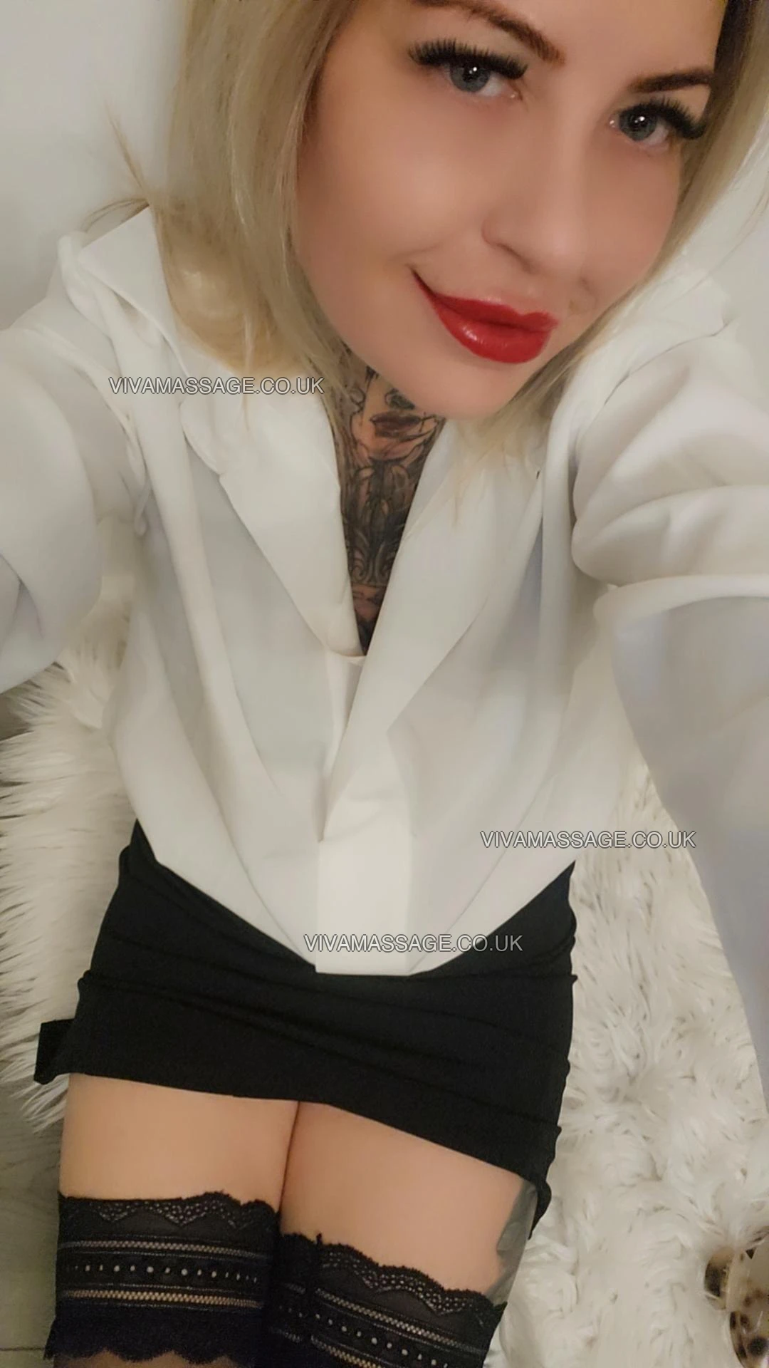 Photo 46 of Tattoo'd Emma