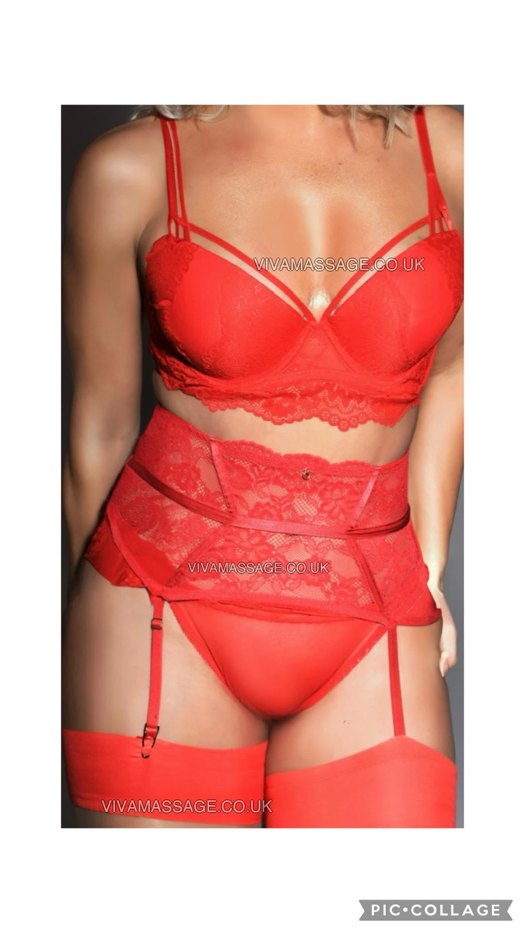 Photo 1 of Delicious Amy X X