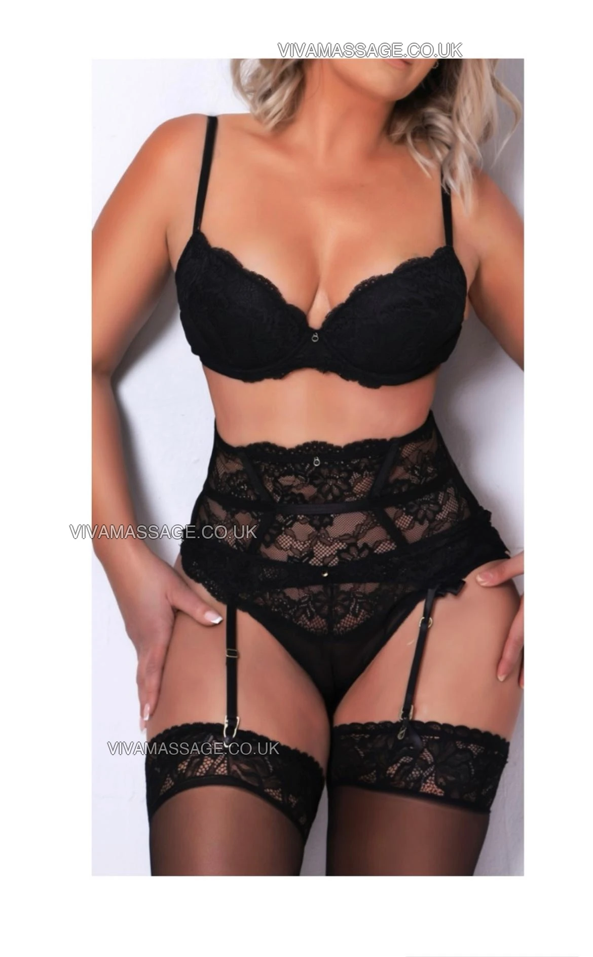 Photo 5 of Delicious Amy X X