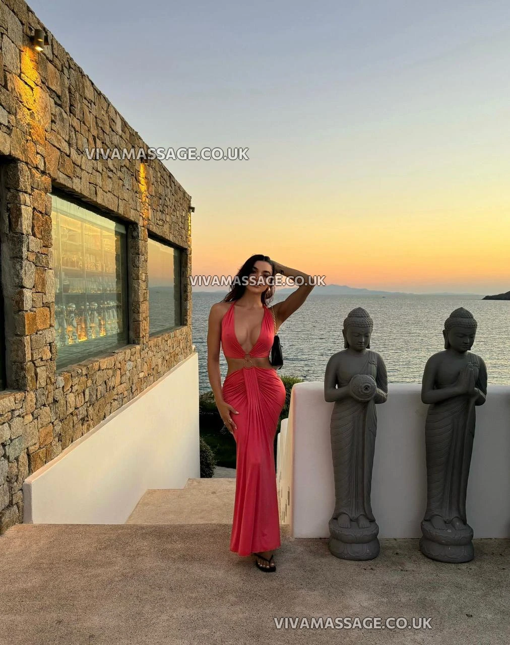 Photo 3 of Valentina Falcao