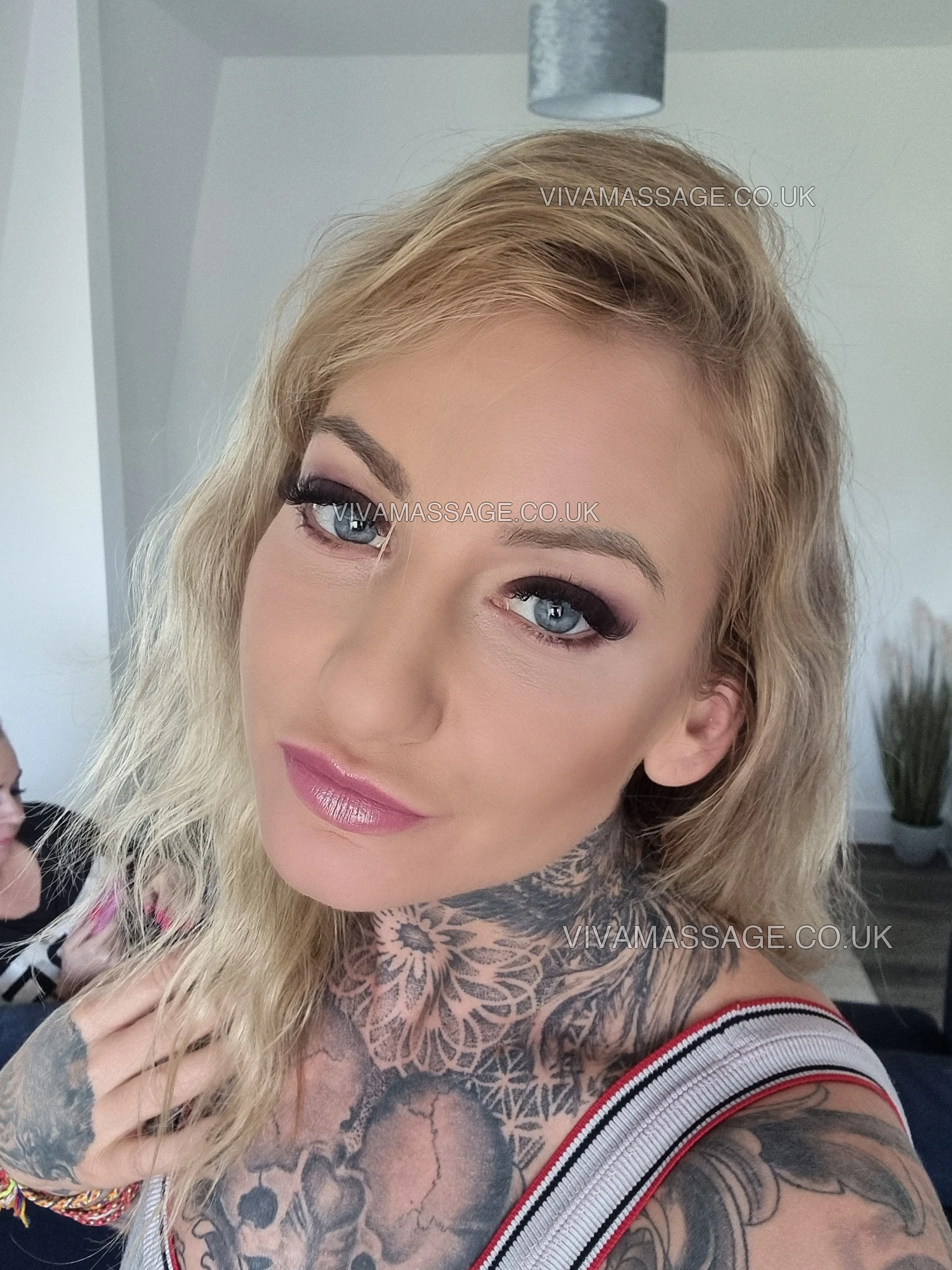 Photo 1 of Czechchick