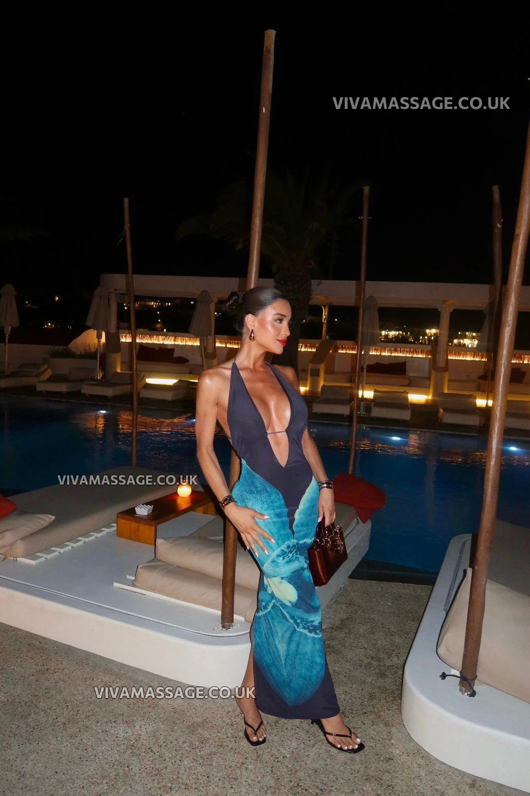 Photo 16 of Valentina Falcao