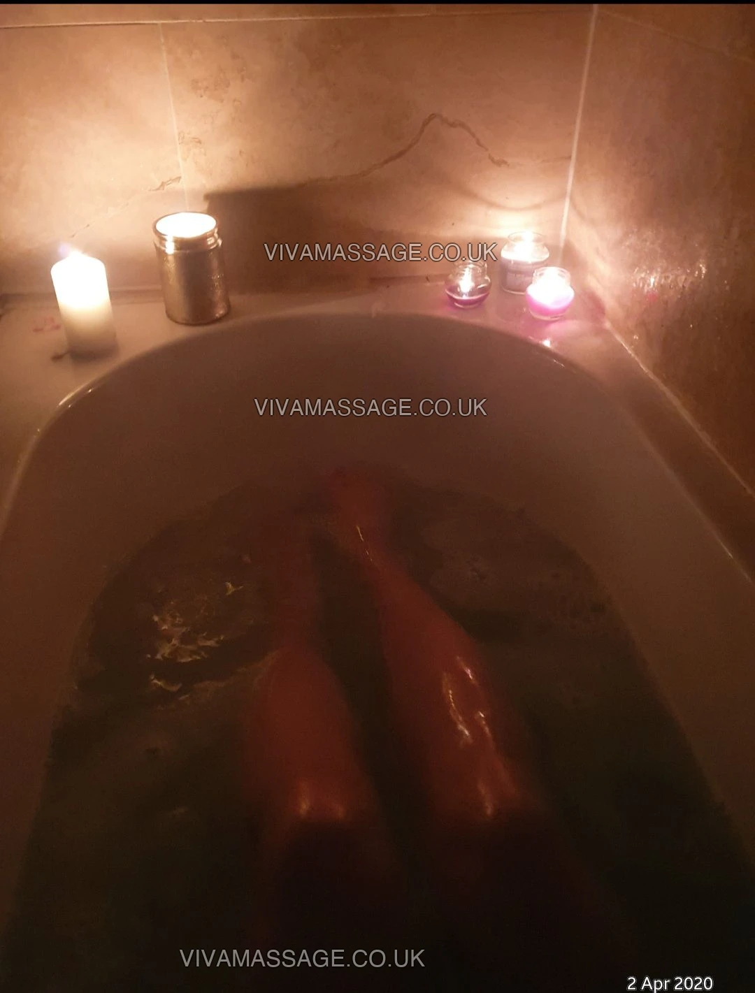 Photo 1 of Czechchick