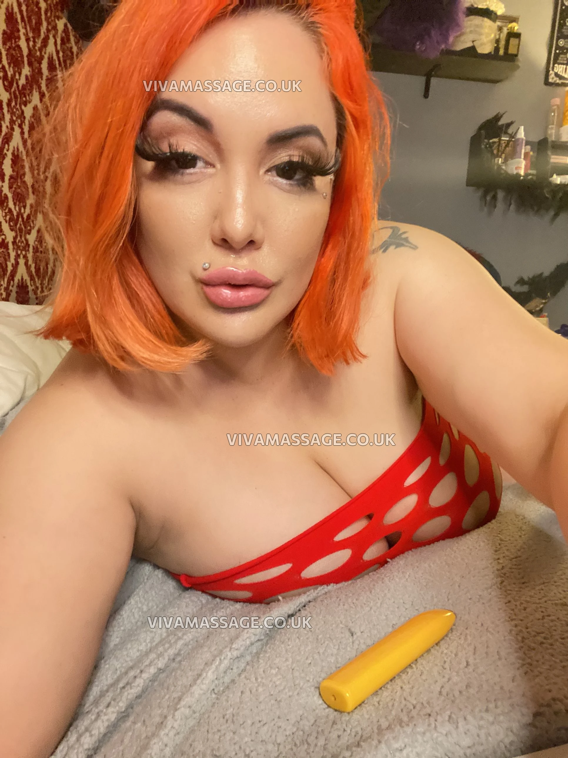 Photo 4 of EllexPharrell