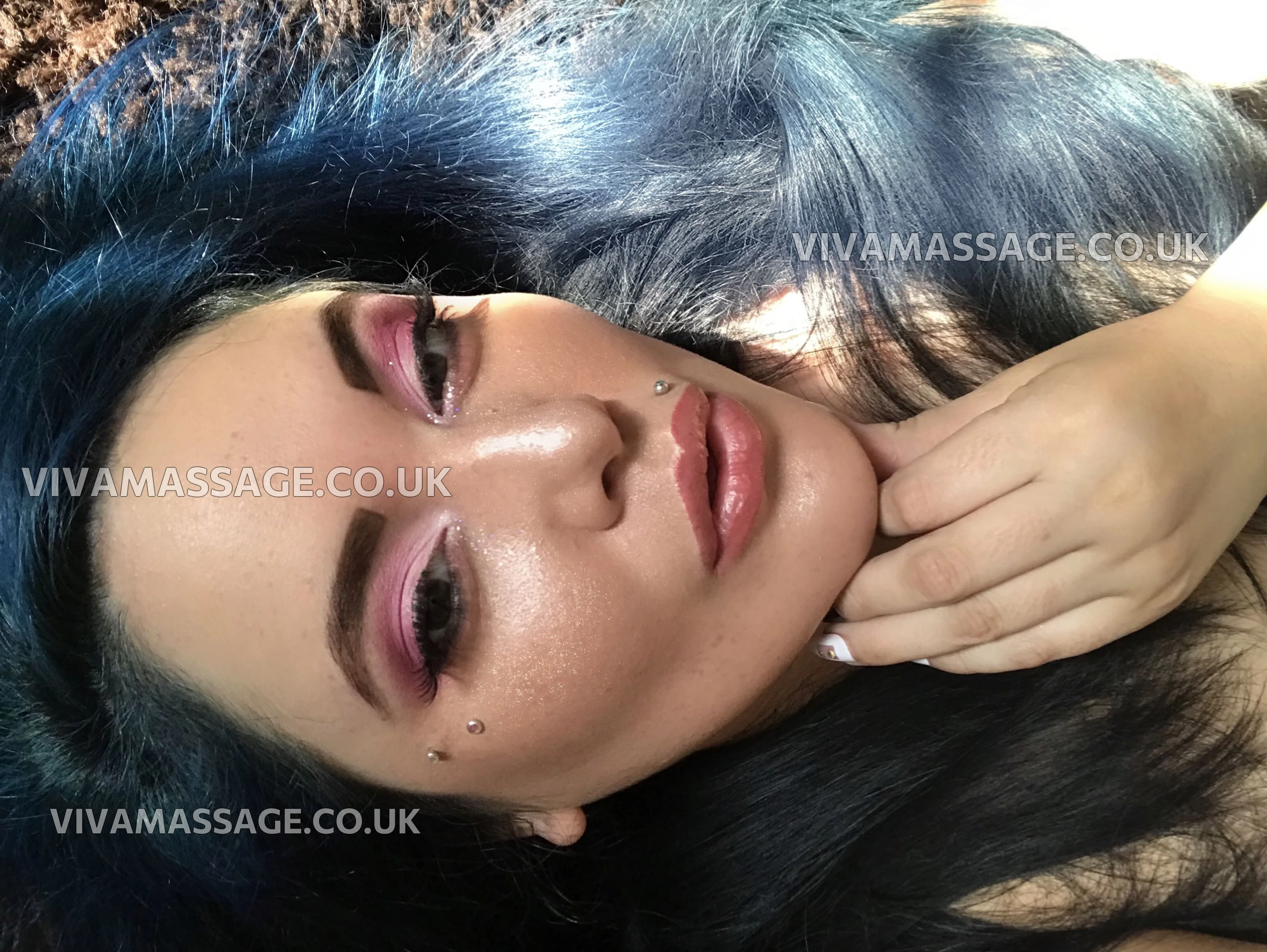 Photo 5 of EllexPharrell