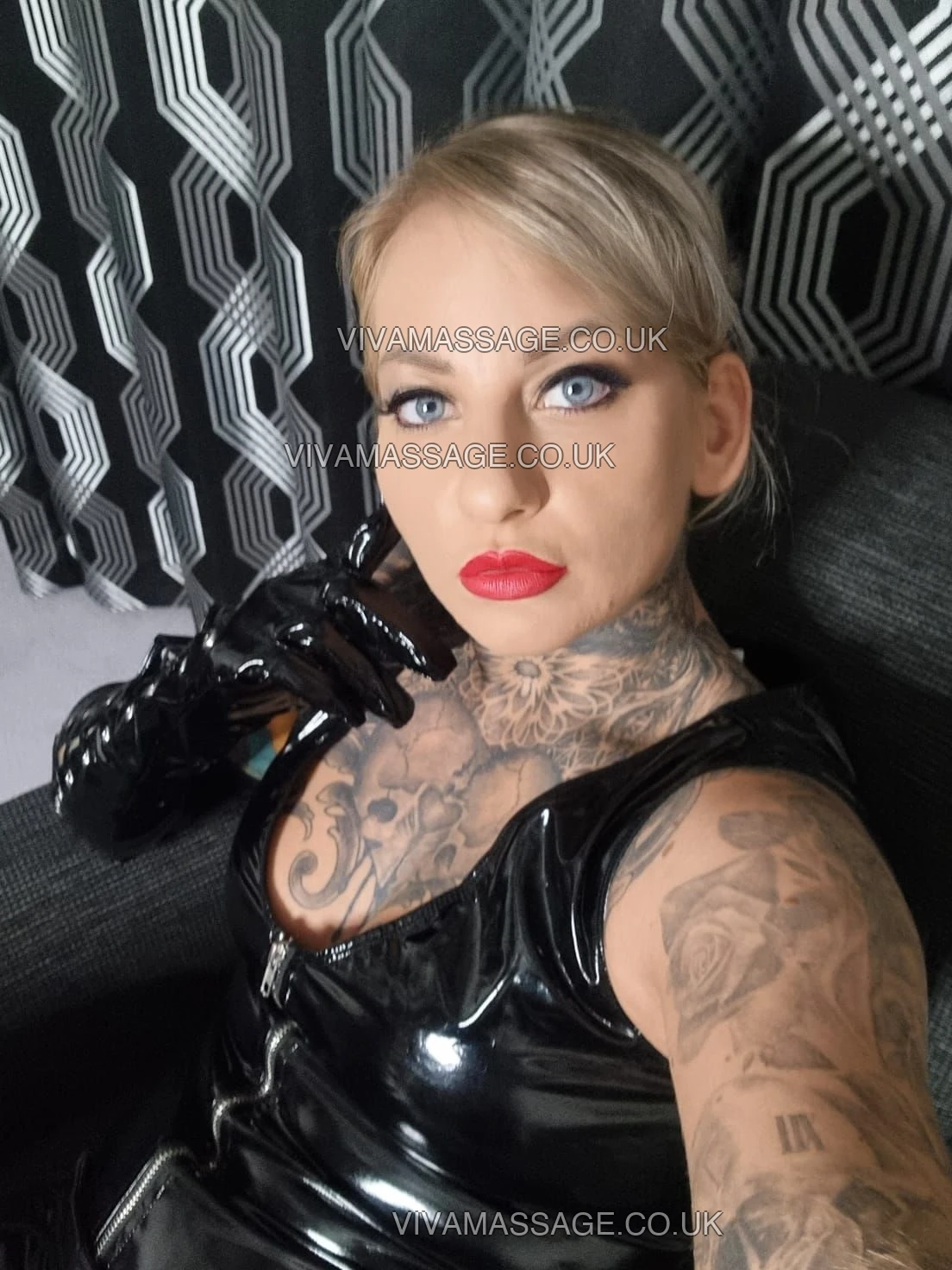 Photo 6 of Czechchick