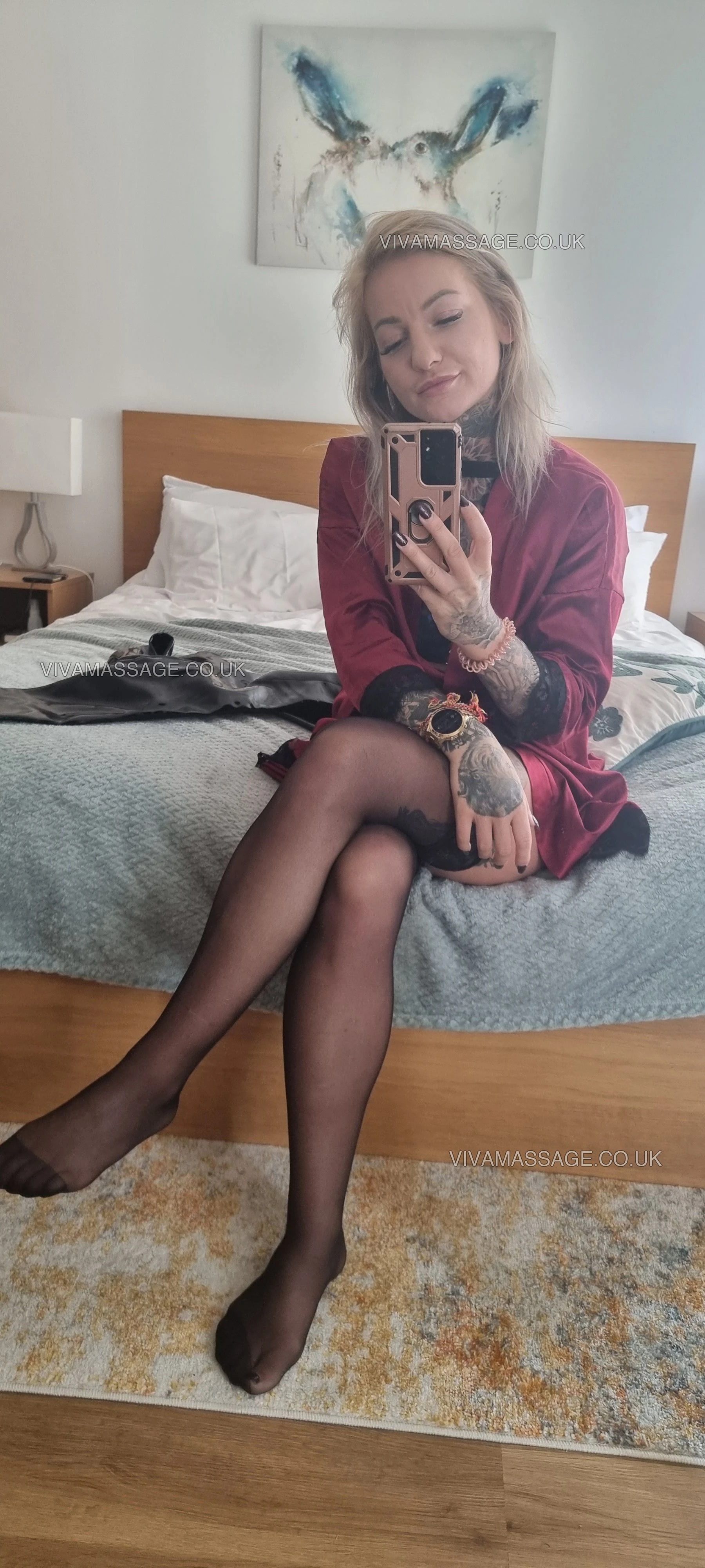 Photo 7 of Czechchick