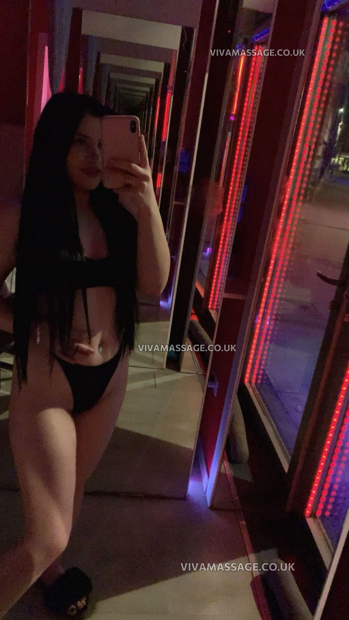 Photo 6 of Britney~Love