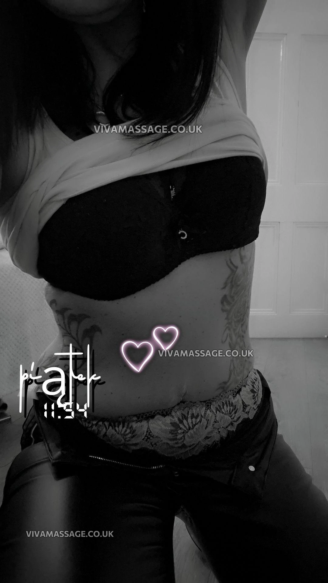 Photo 5 of Make a wish