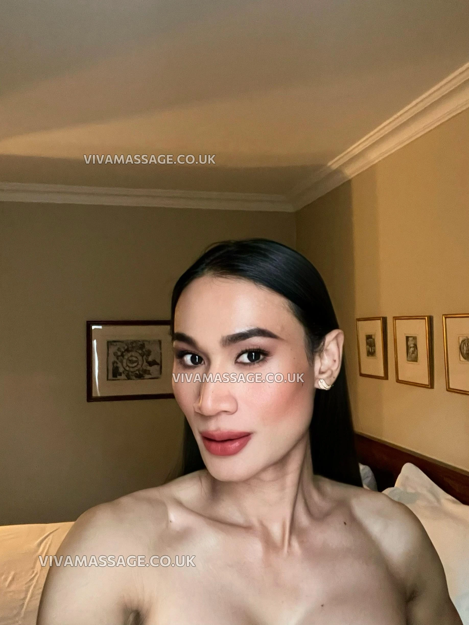 Photo 1 of Thai TS ZoeyA