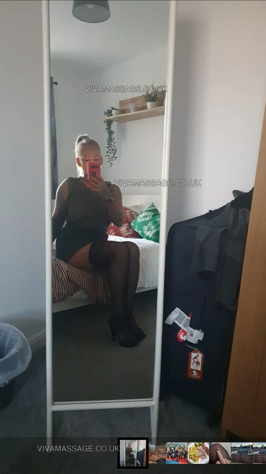 Photo 15 of Czechchick