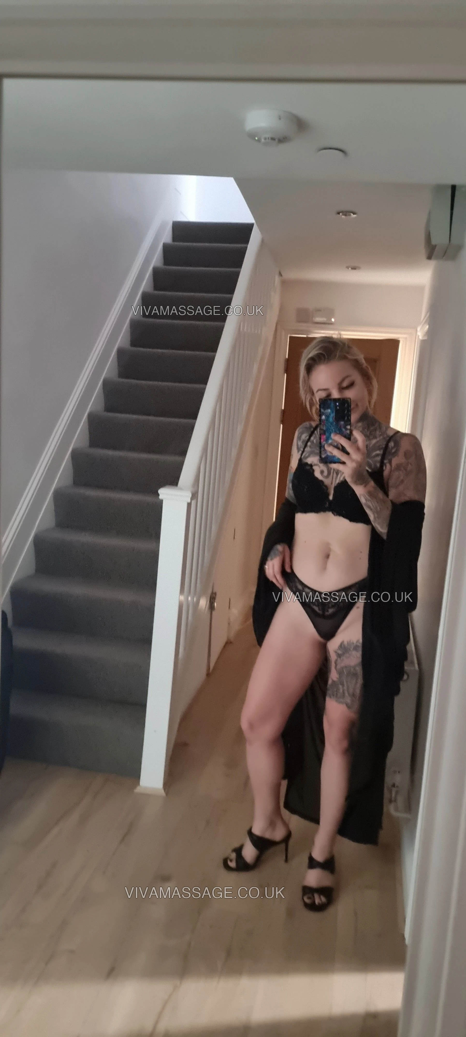 Photo 16 of Czechchick