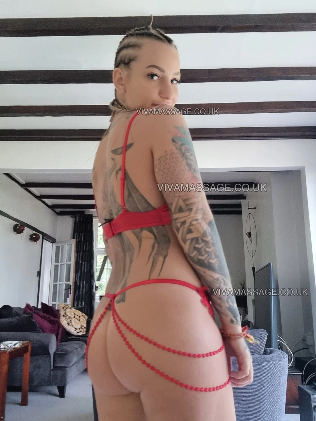 Photo 19 of Czechchick