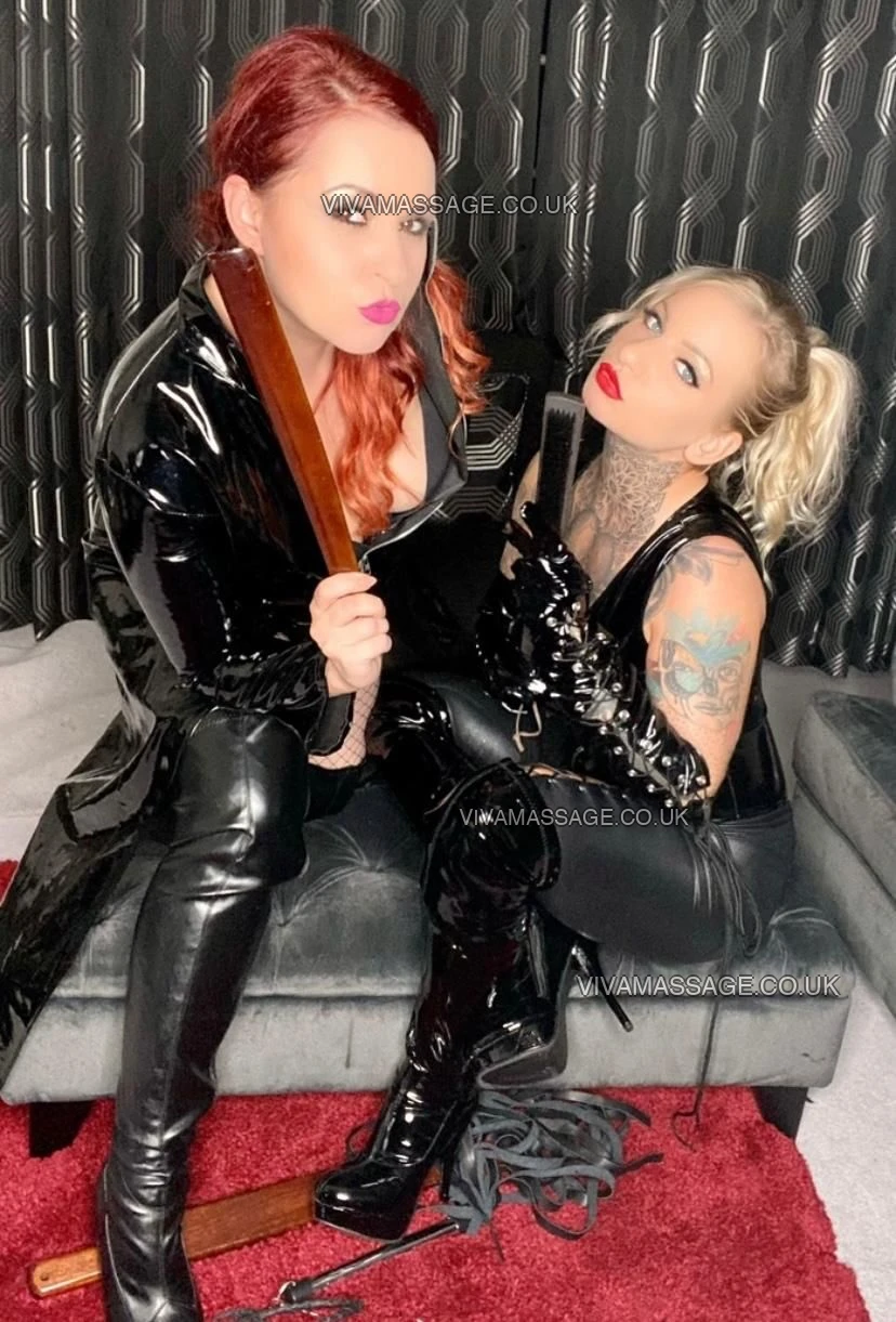 Photo 25 of Czechchick