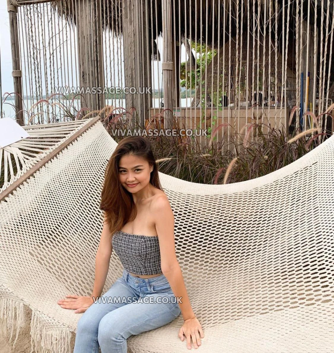 Photo 5 of young Thai Mona