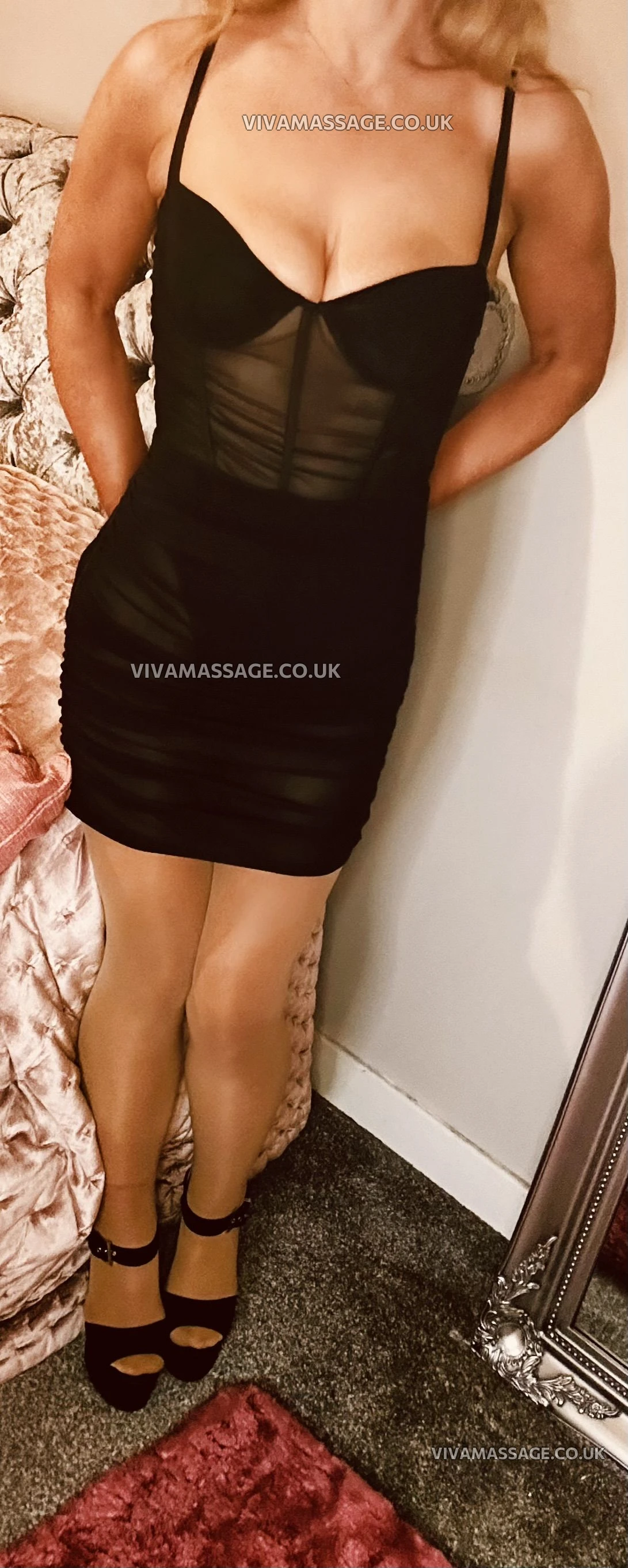 Photo 64 of Miss      Jade