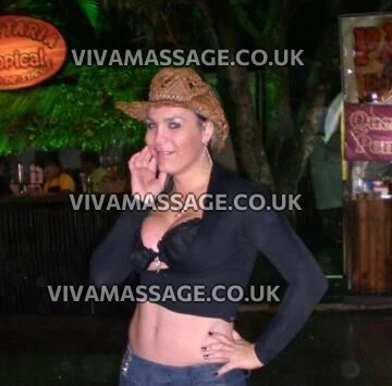 Photo 11 of TS-Natasha