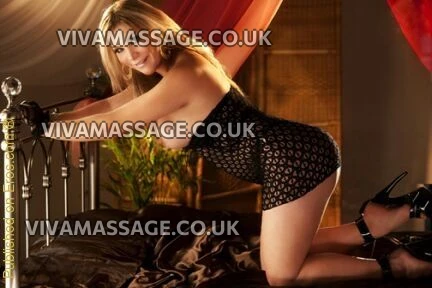 Photo 13 of TS-Natasha