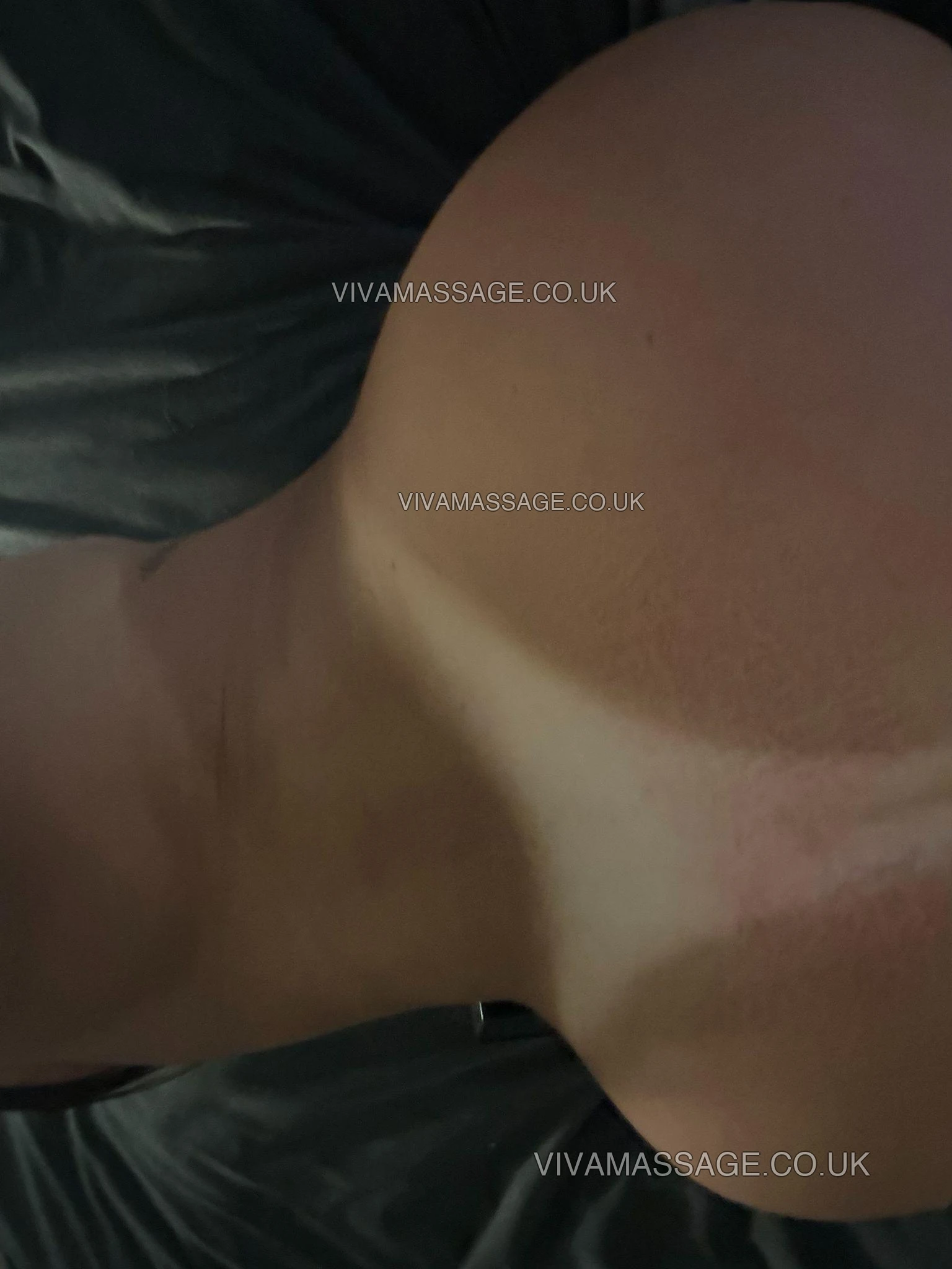 Photo 2 of British Doll Tiffany