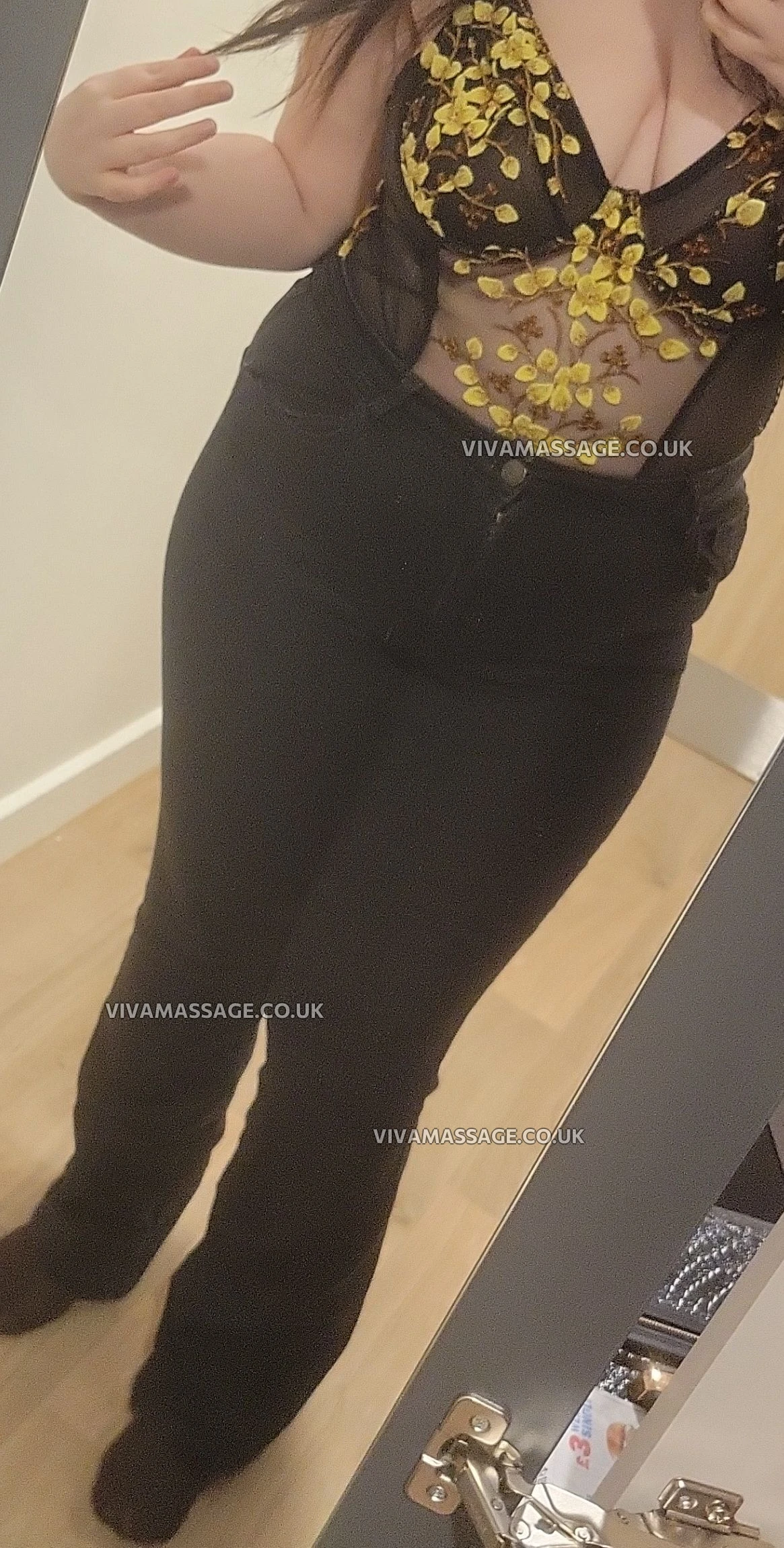 Photo 1 of daisyjayne