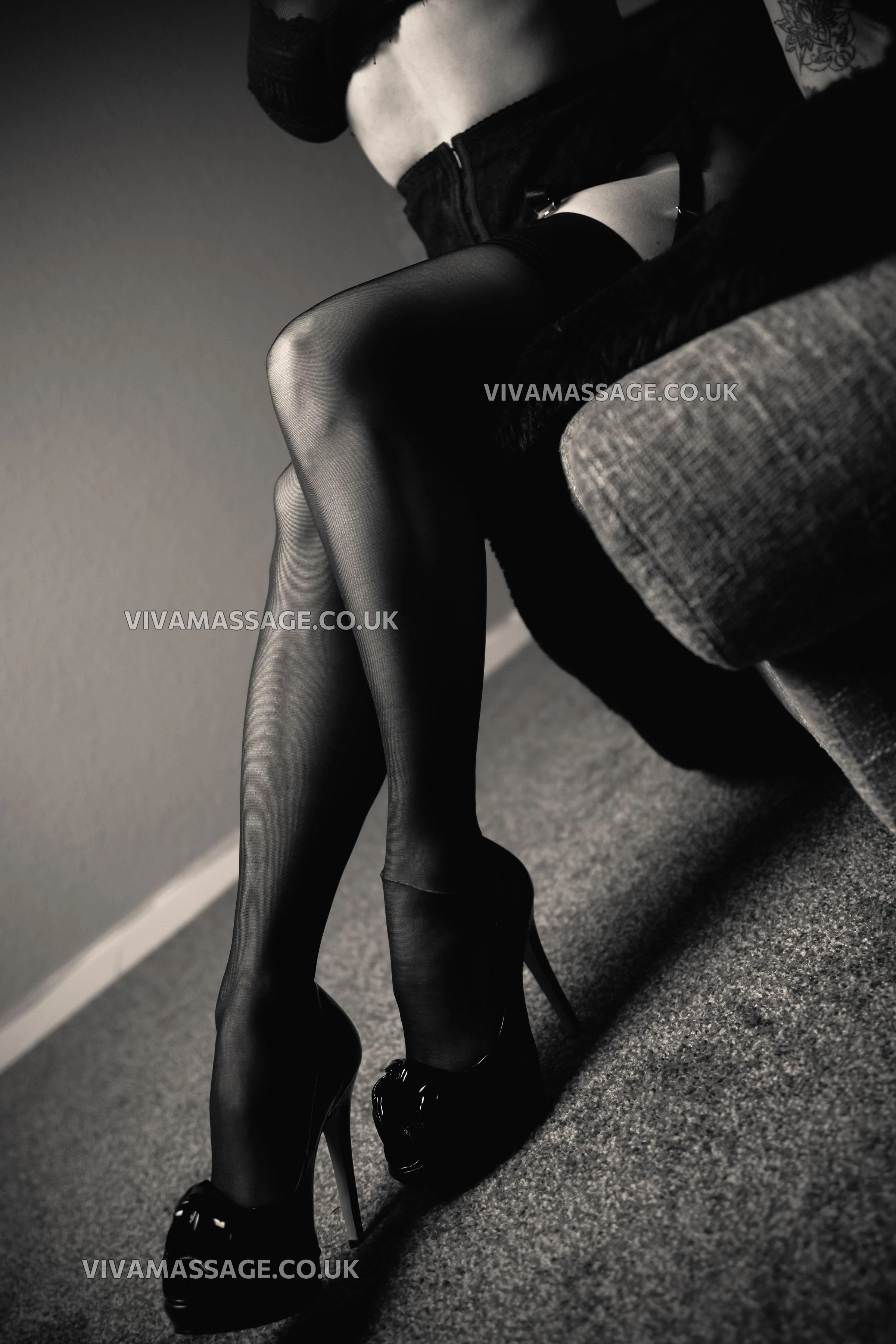 Photo 7 of QueenMay6