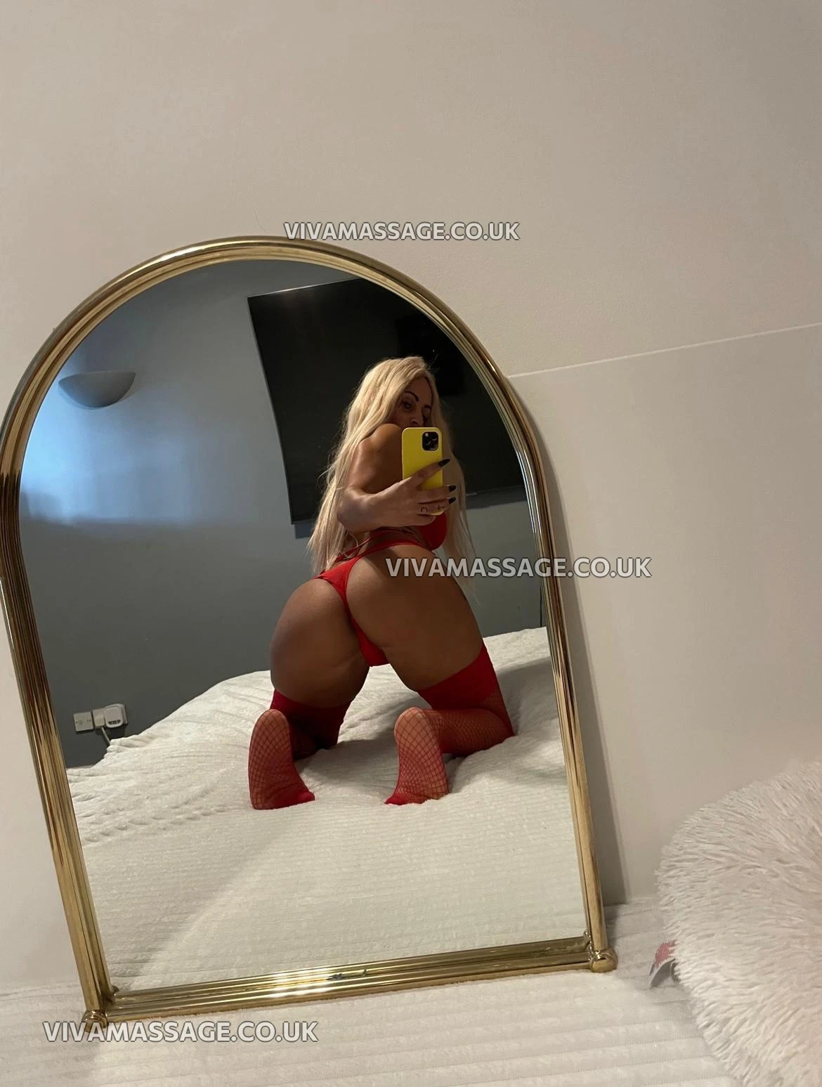 Photo 23 of MONIQUE SUPER SWEET