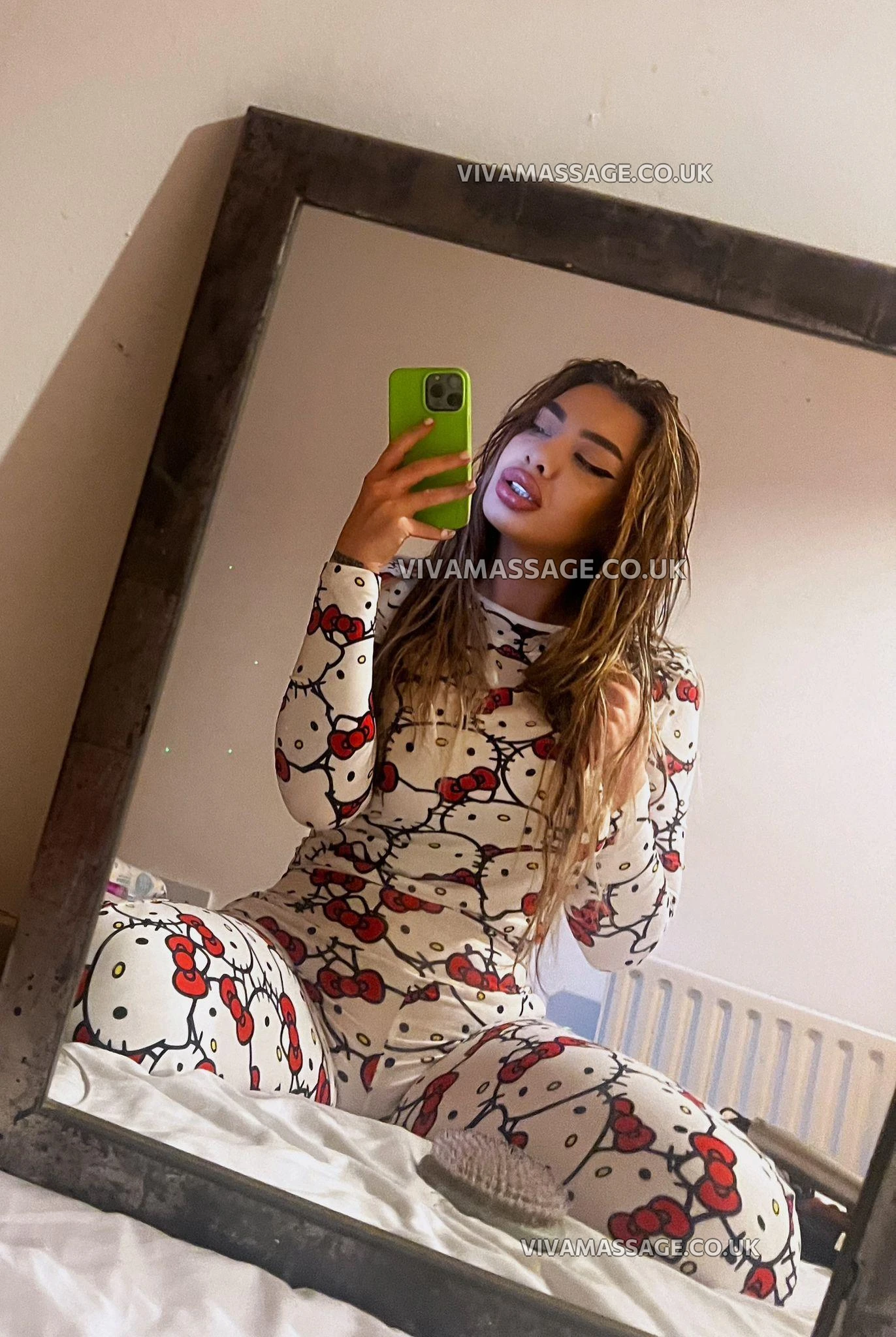 Photo 2 of LucyBlonde23