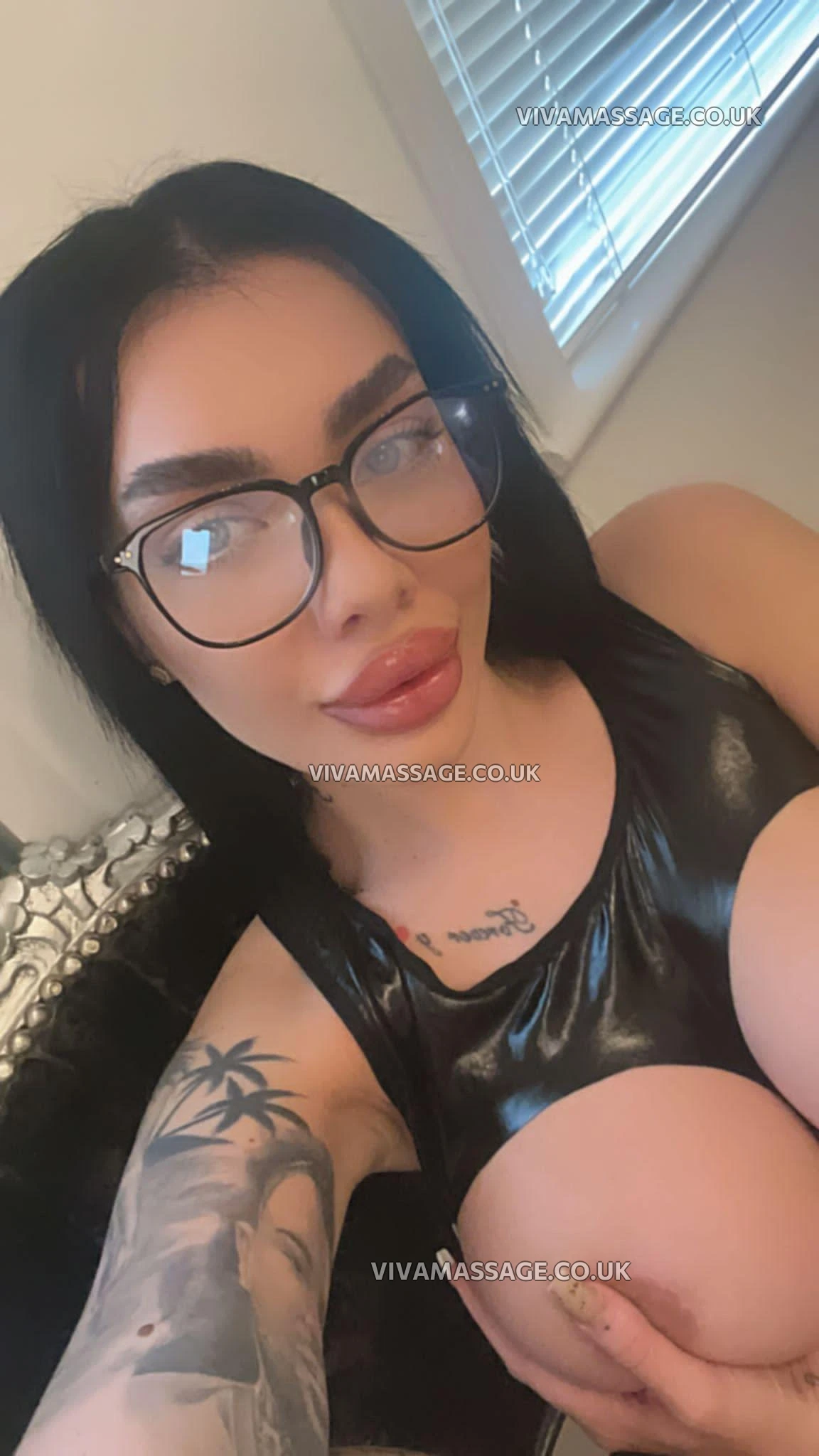 Photo 21 of LucyBlonde23