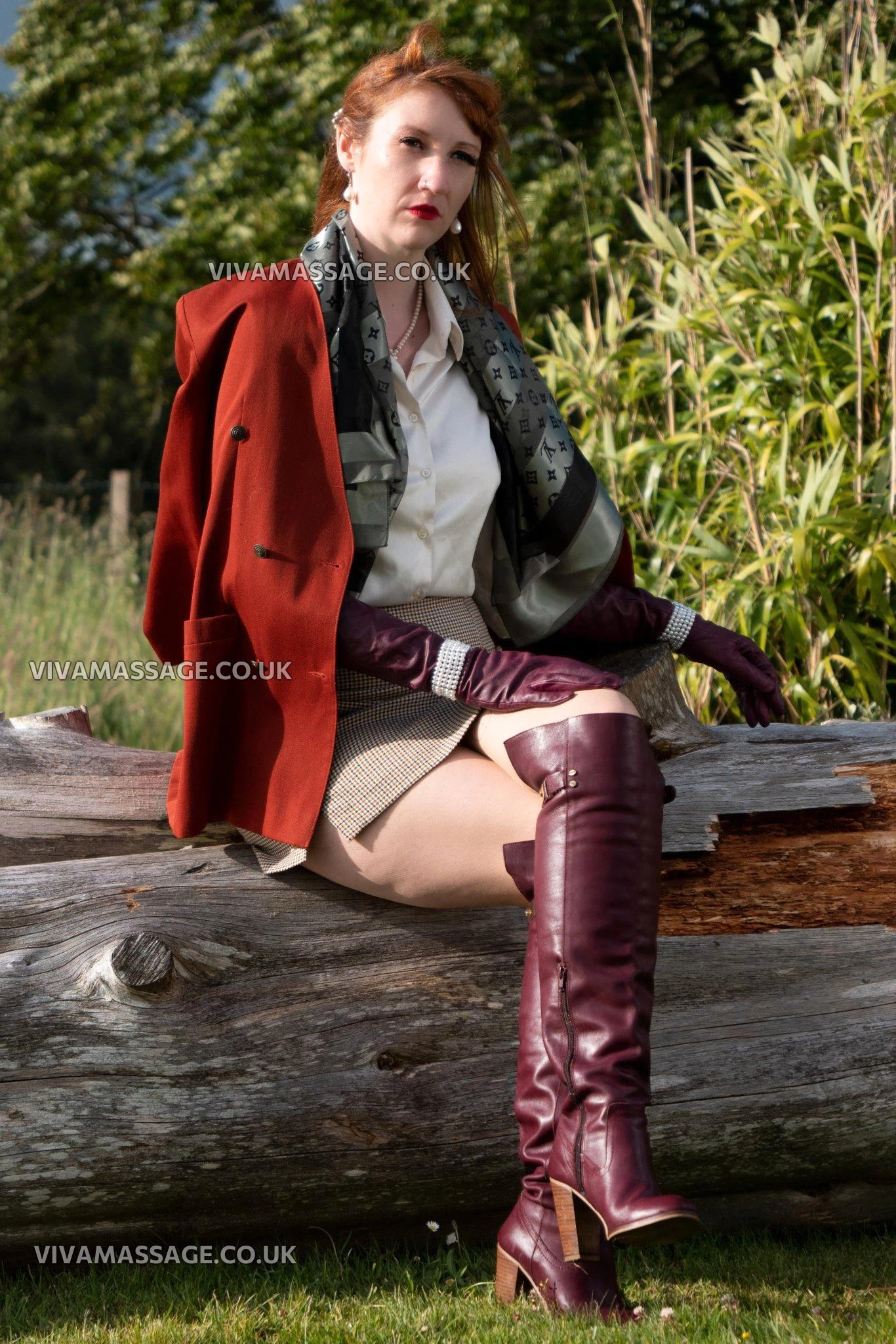 Photo 12 of RoxyNova