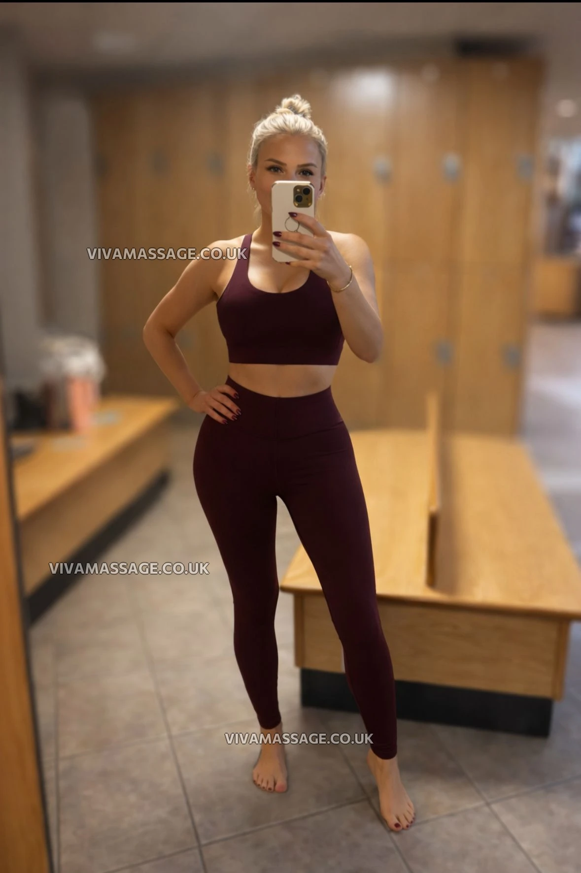 Photo 1 of Prudence pearl 