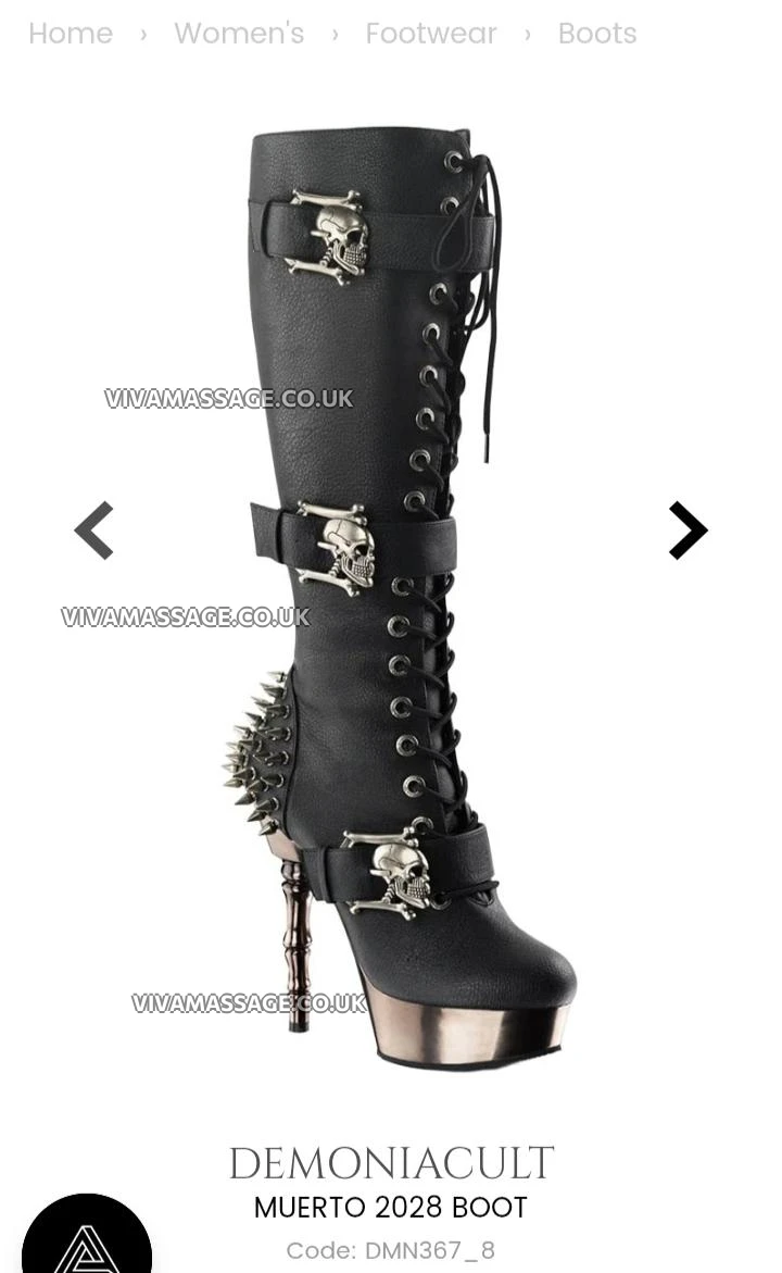 Photo 1 of Stormbbwxxx