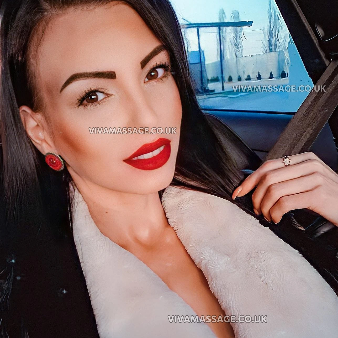 Photo 28 of Alicedesire27