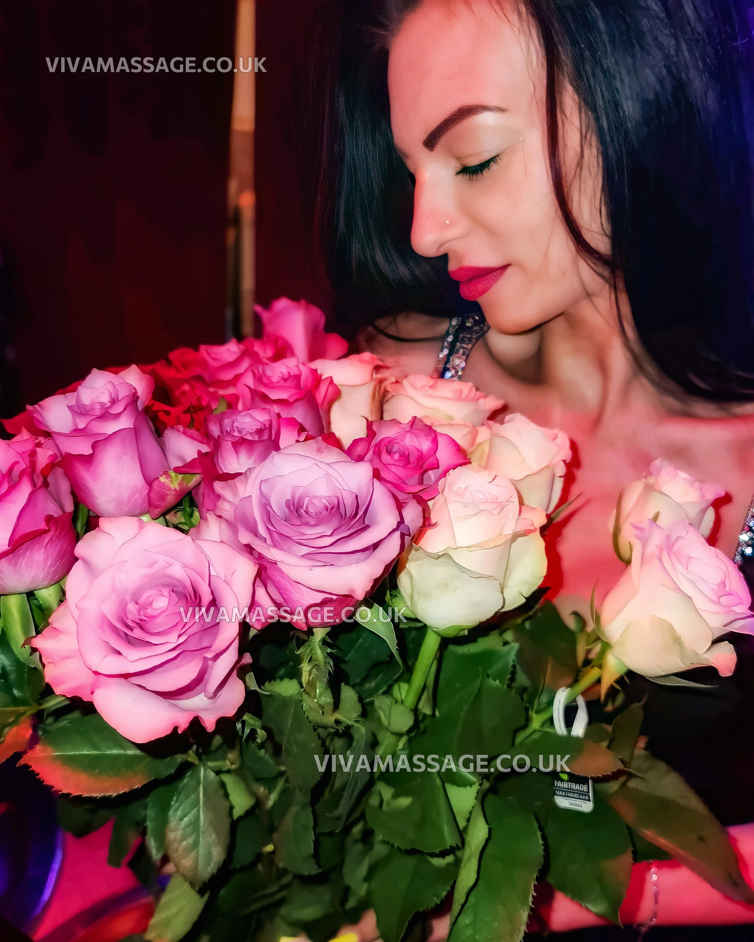 Photo 29 of Alicedesire27